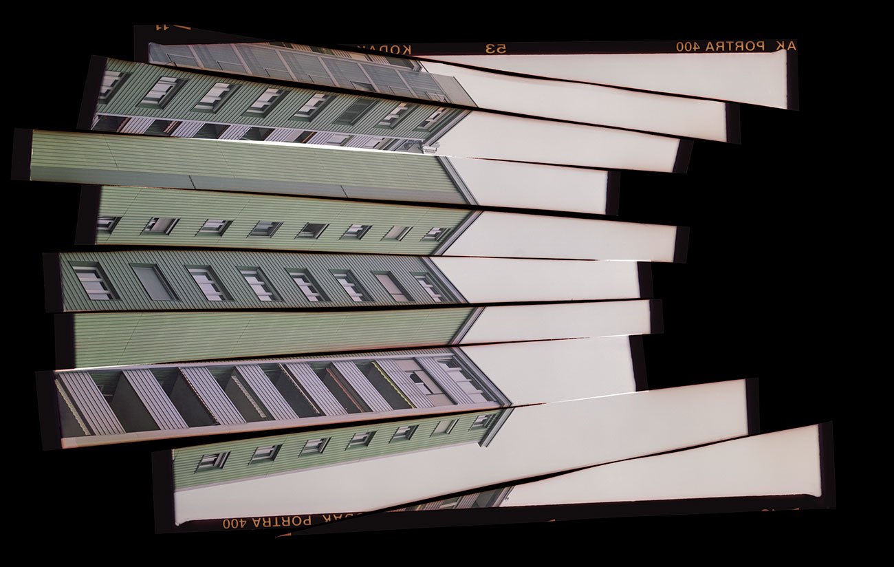  Dominik Hollaus Fotografie Grafikdesign