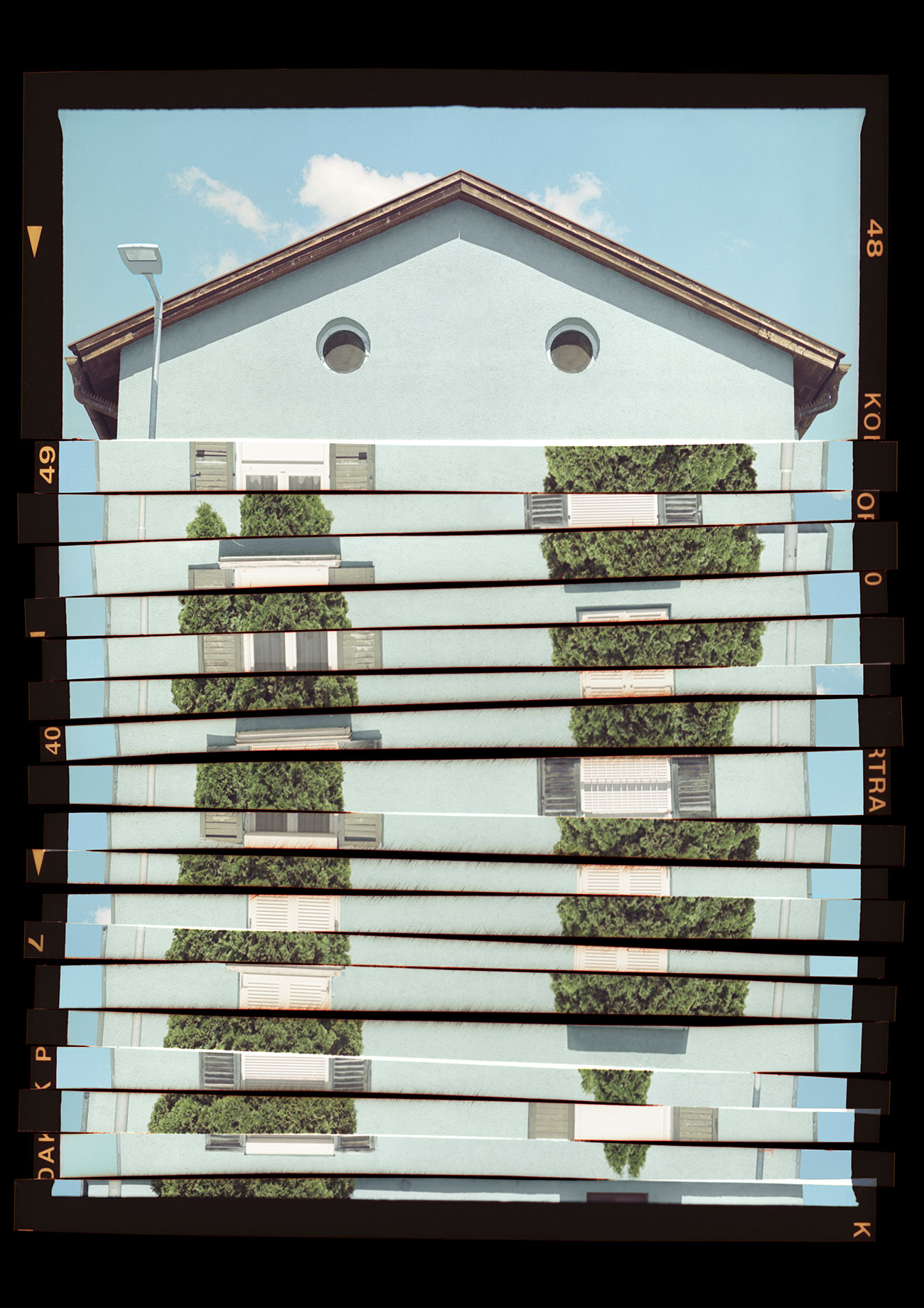  Dominik Hollaus Fotografie Grafikdesign