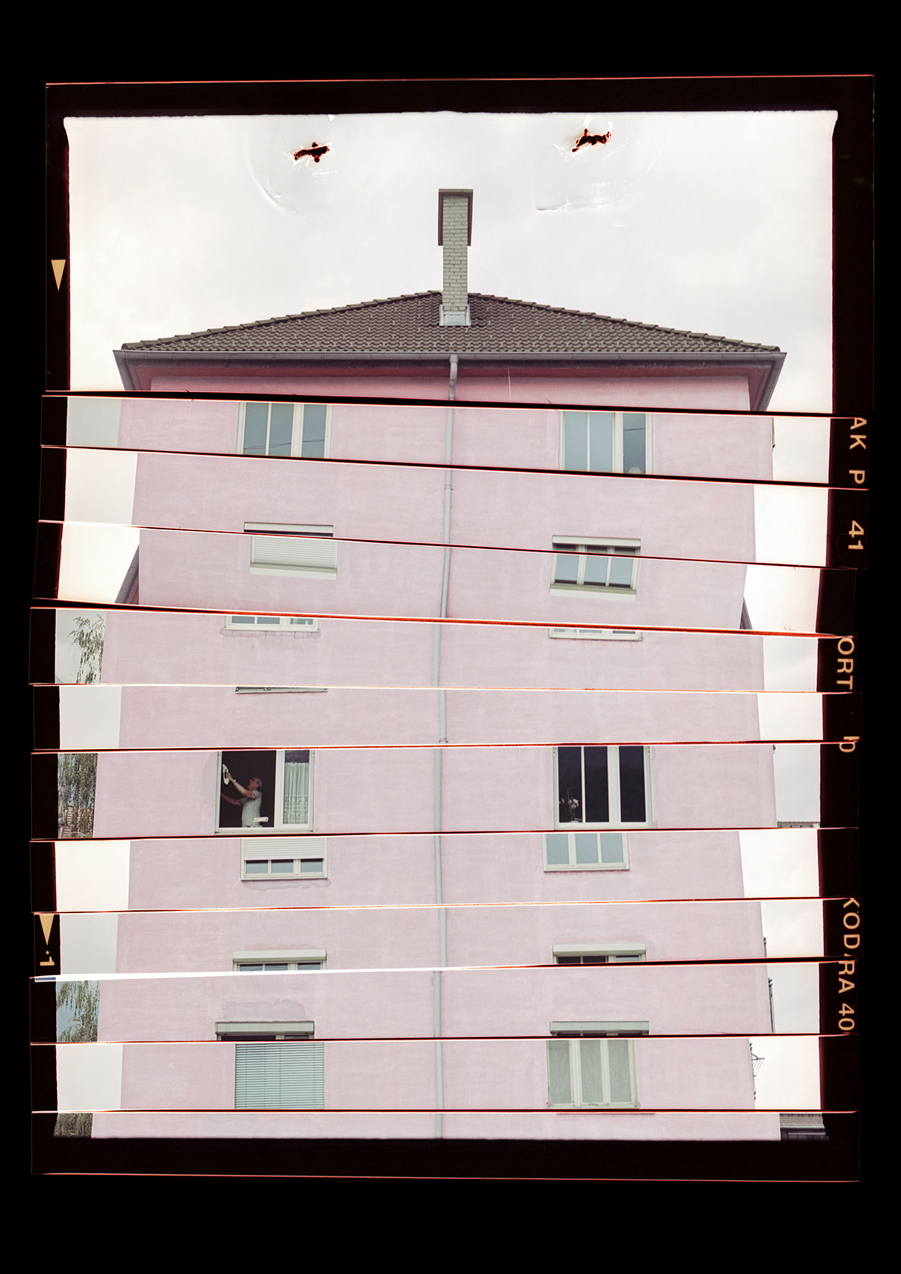  Dominik Hollaus Fotografie Grafikdesign