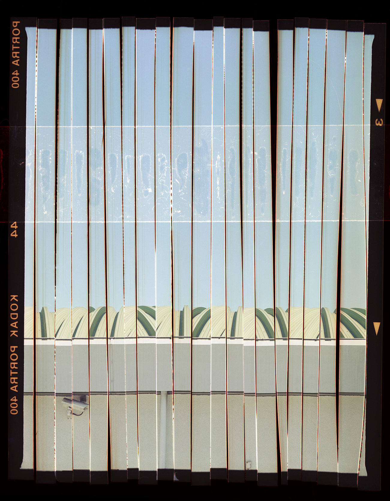  Dominik Hollaus Fotografie Grafikdesign