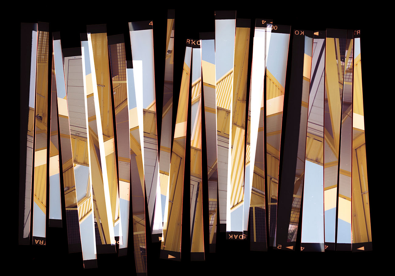  Dominik Hollaus Fotografie Grafikdesign