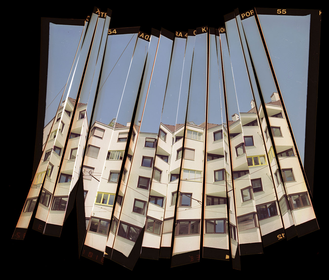  Dominik Hollaus Fotografie Grafikdesign