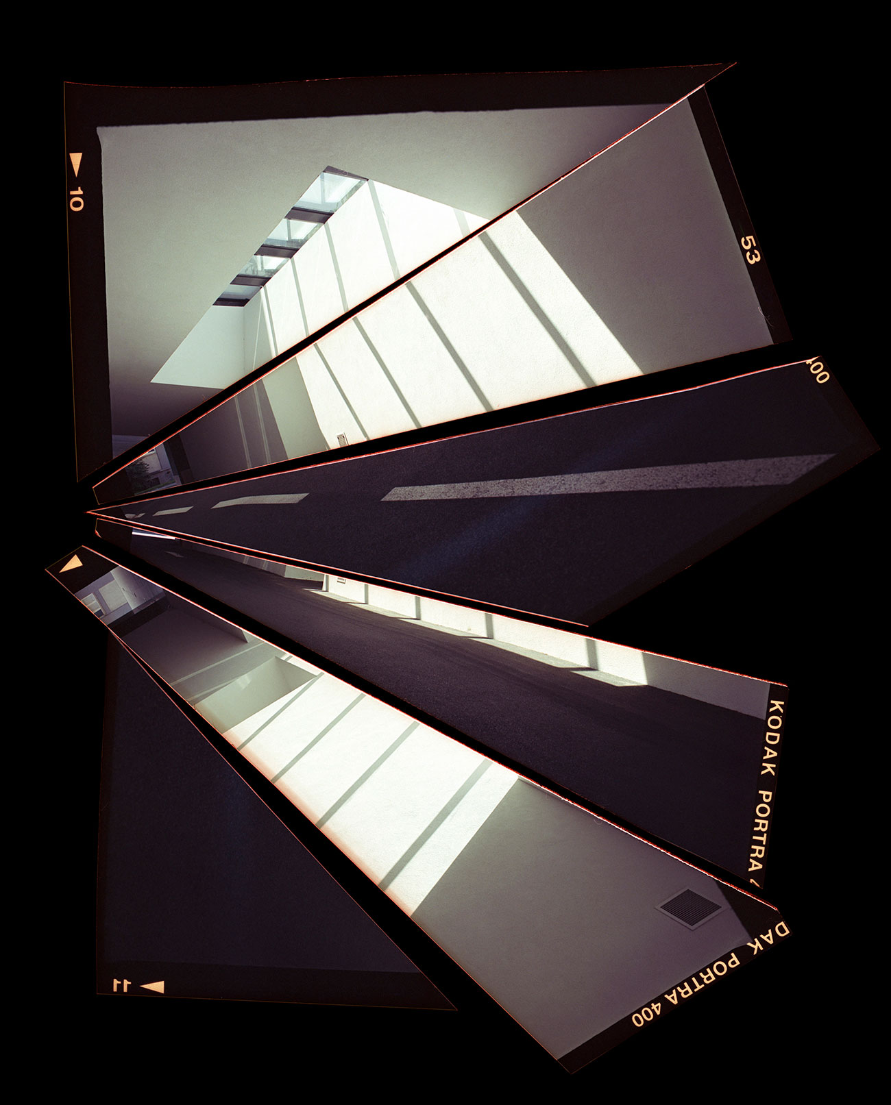  Dominik Hollaus Fotografie Grafikdesign