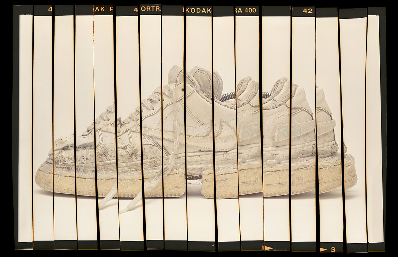 Dominik Hollaus Dominik Hollaus Fotografie Grafikdesign