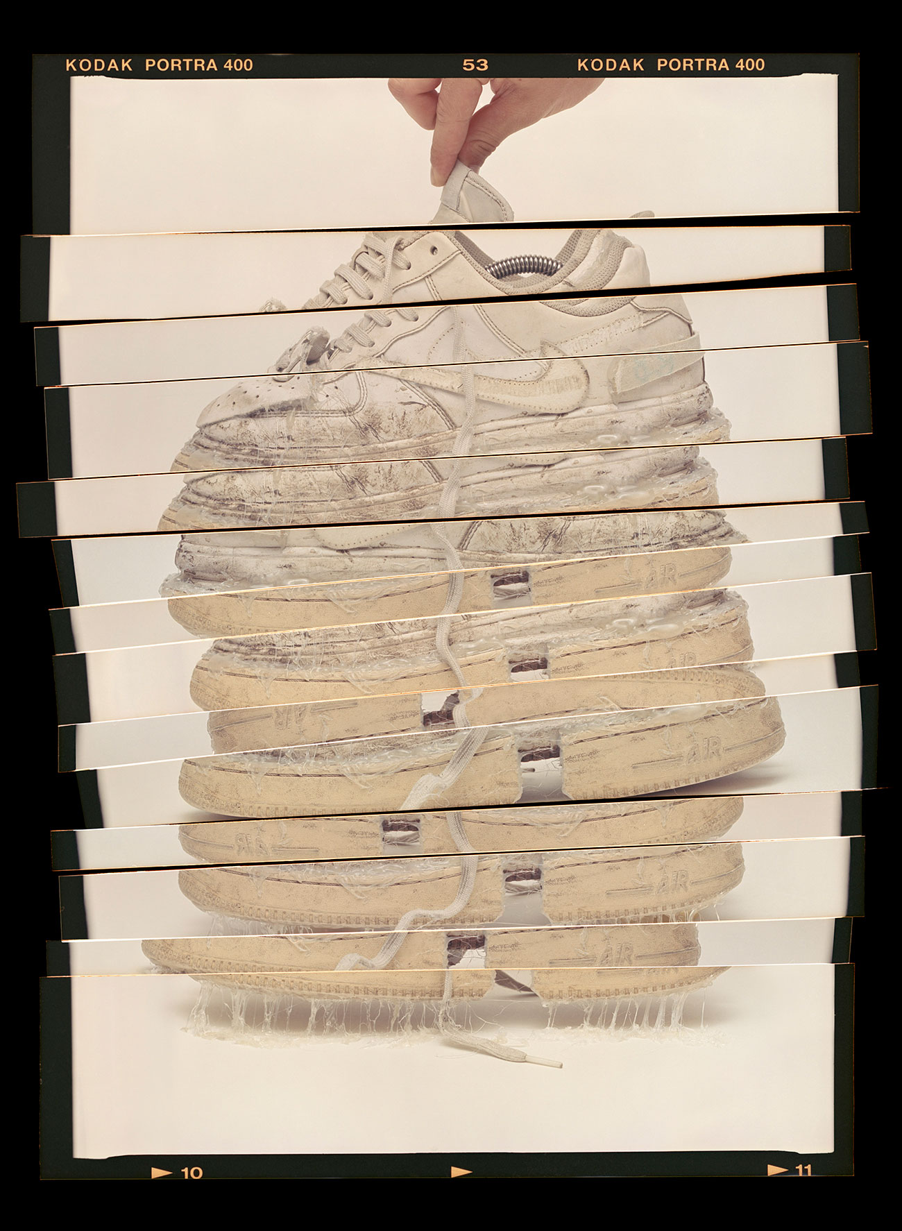 Dominik Hollaus Dominik Hollaus Fotografie Grafikdesign