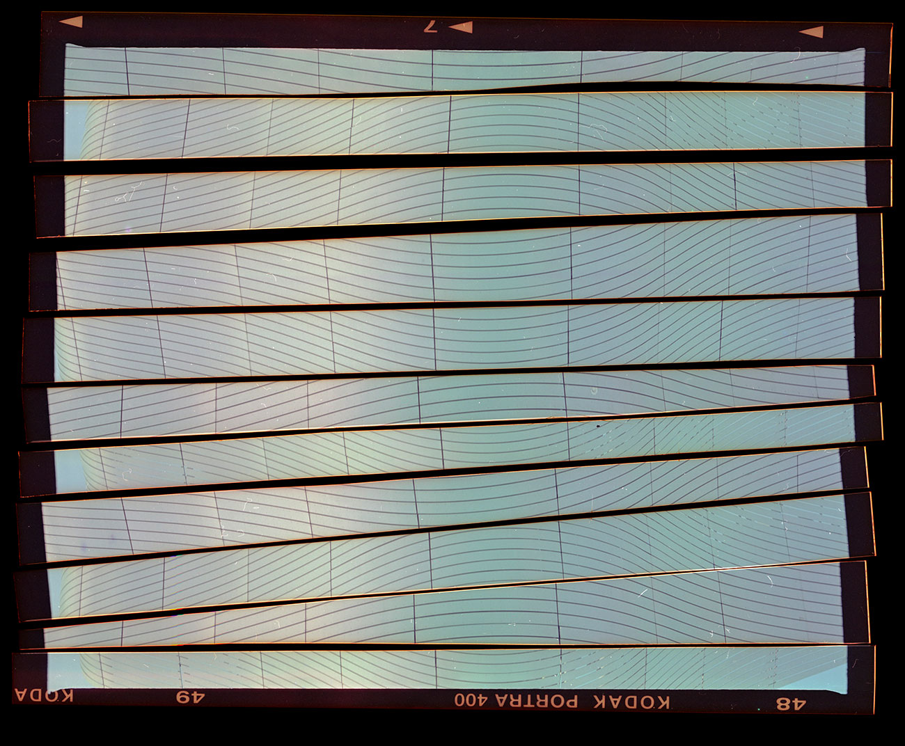 Dominik Hollaus Dominik Hollaus Fotografie Grafikdesign