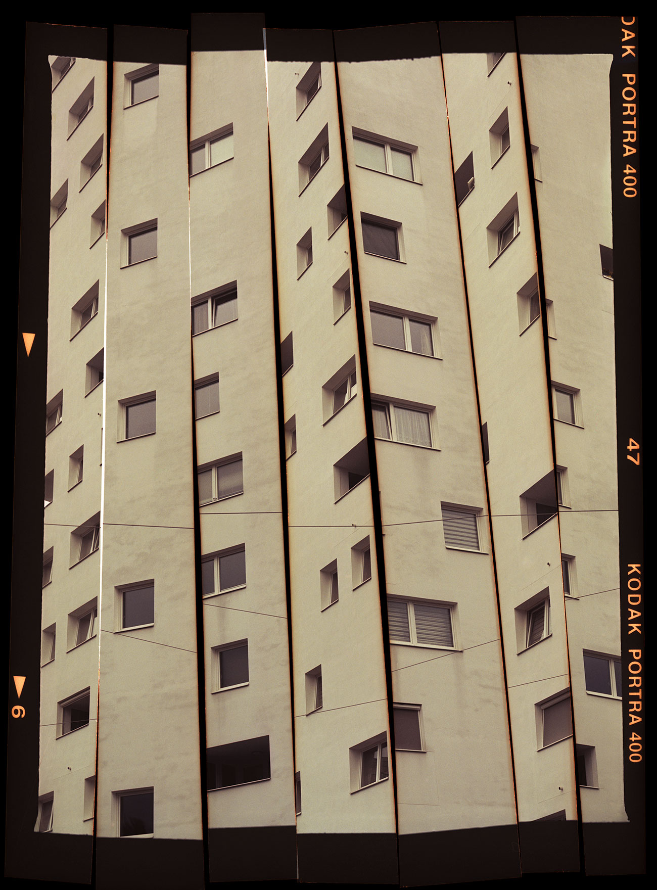 Dominik Hollaus Dominik Hollaus Fotografie Grafikdesign