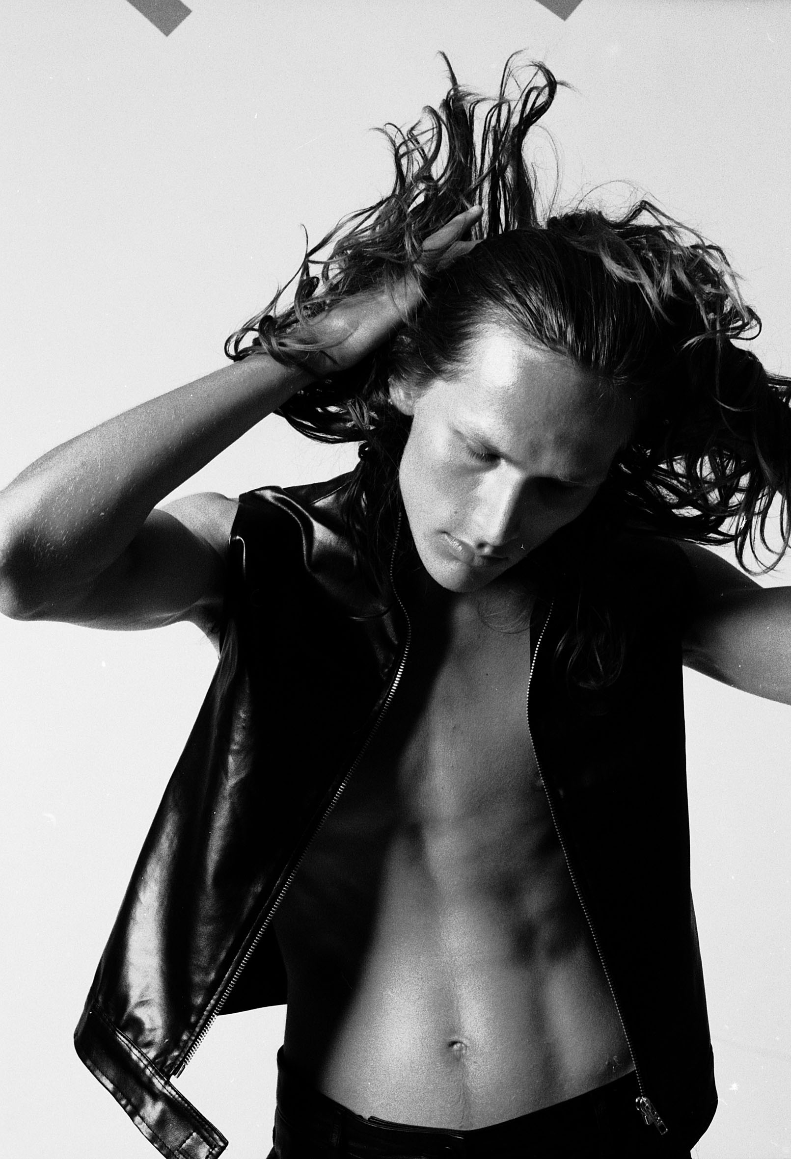  Dominik Hollaus Fotografie Grafikdesign