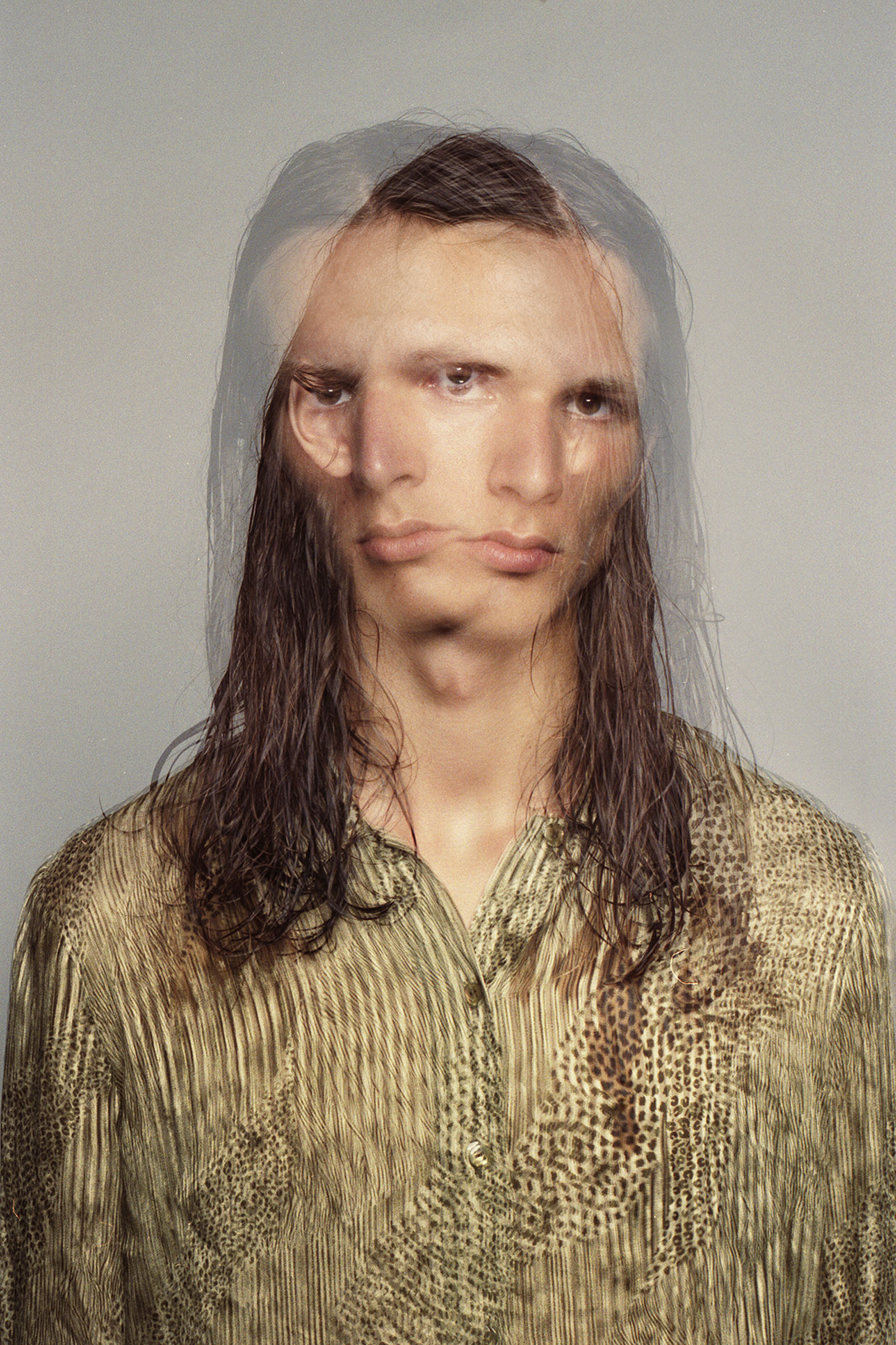  Dominik Hollaus Fotografie Grafikdesign