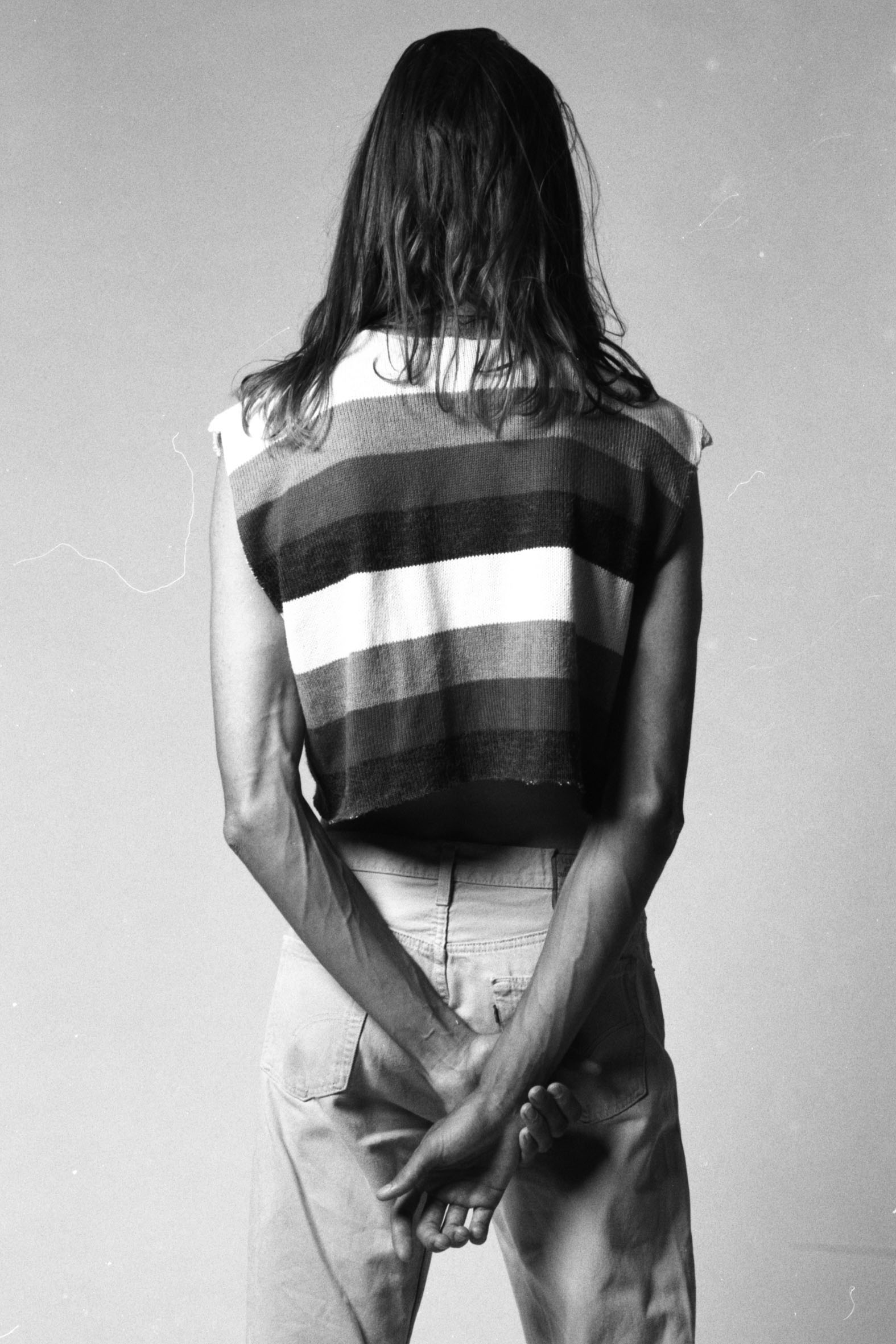  Dominik Hollaus Fotografie Grafikdesign