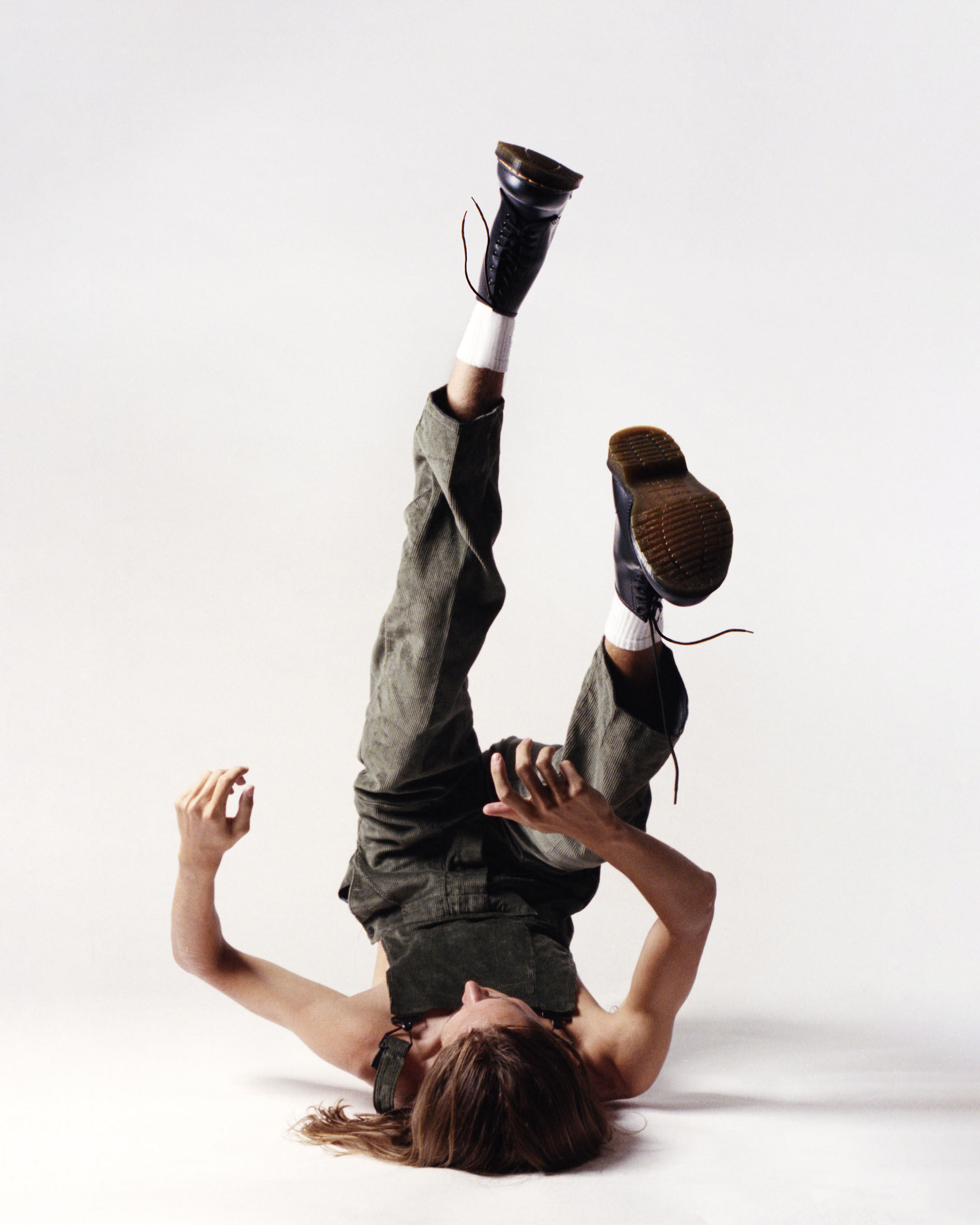  Dominik Hollaus Fotografie Grafikdesign