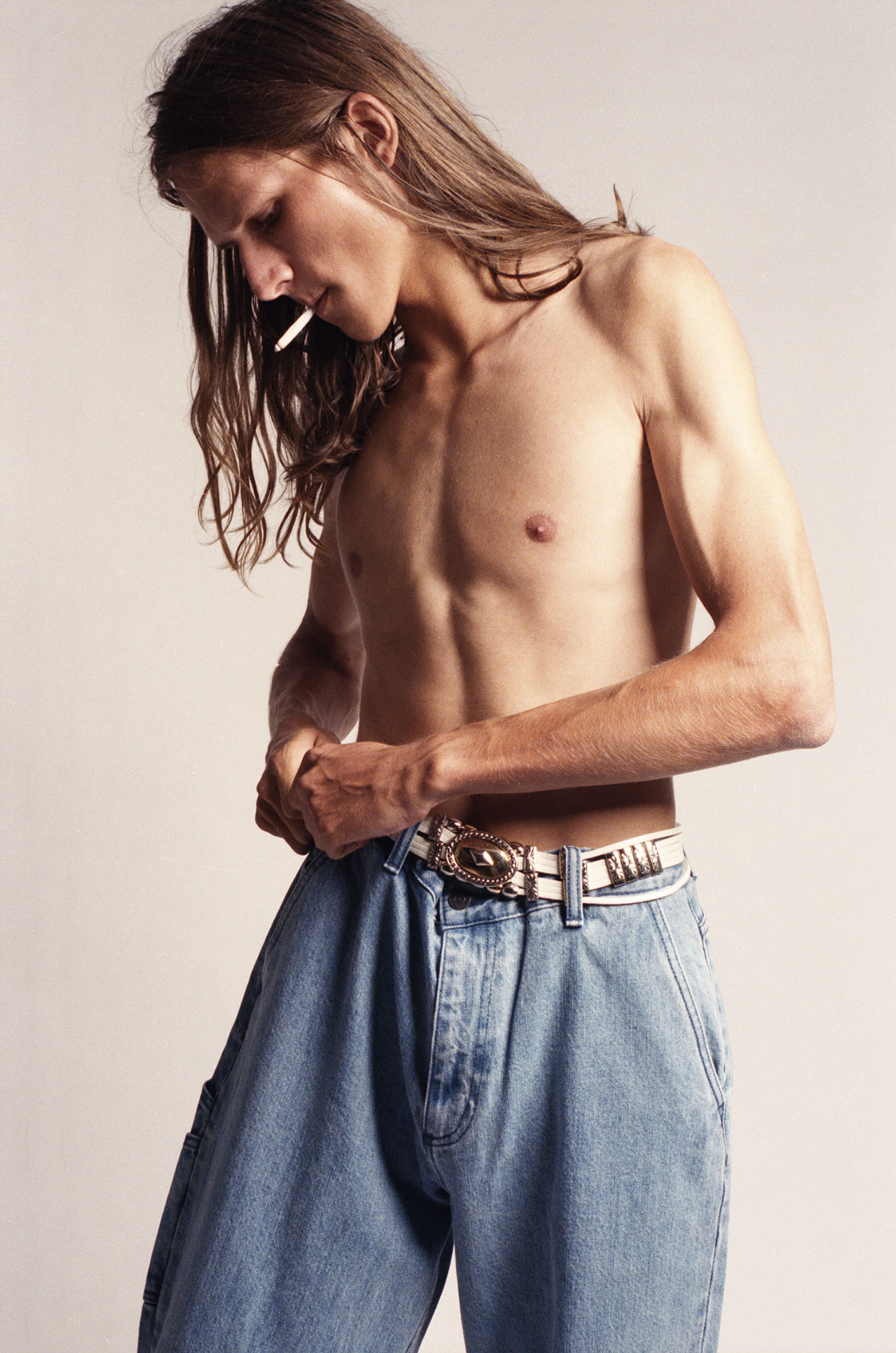  Dominik Hollaus Fotografie Grafikdesign