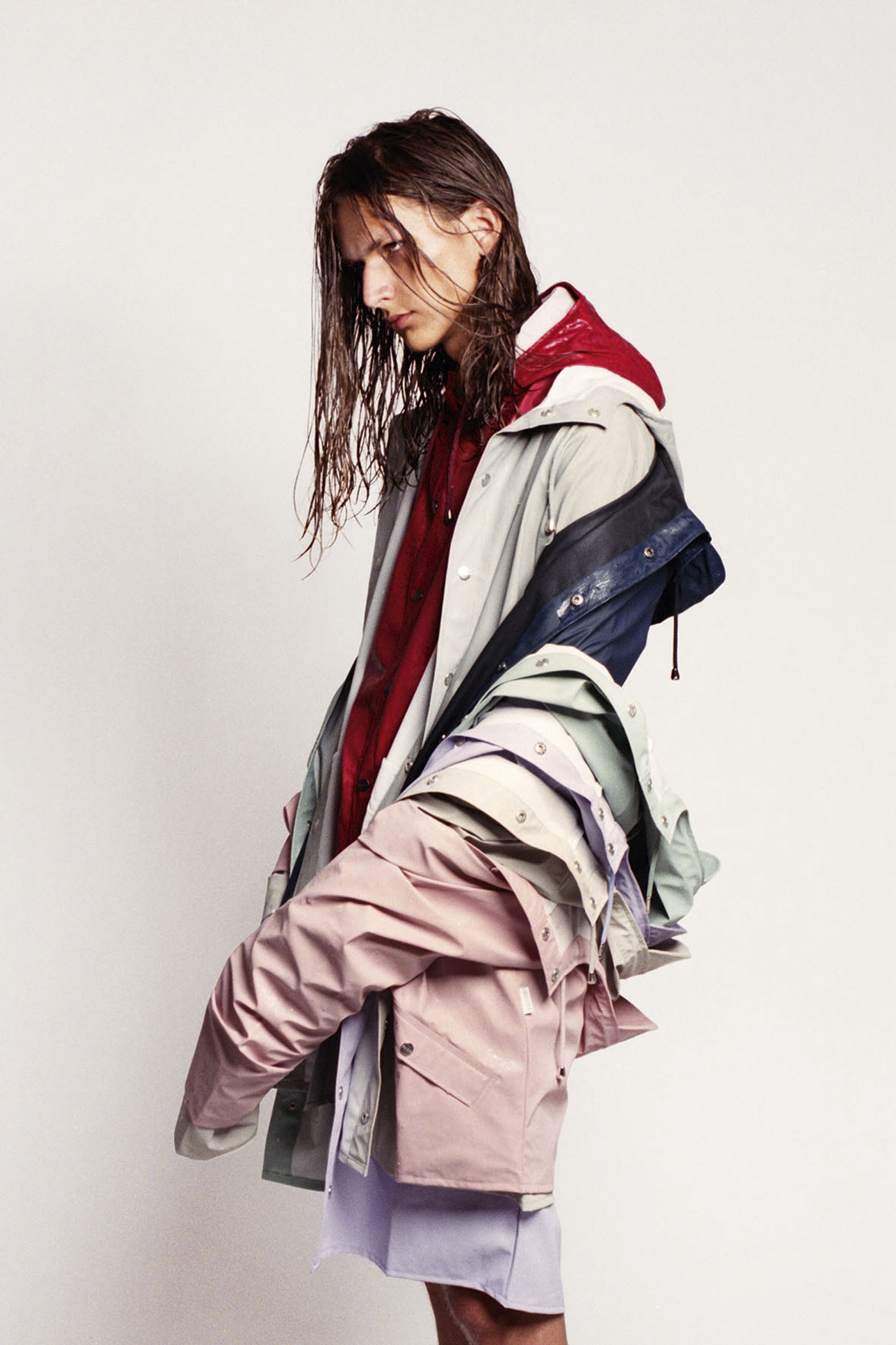  Dominik Hollaus Fotografie Grafikdesign