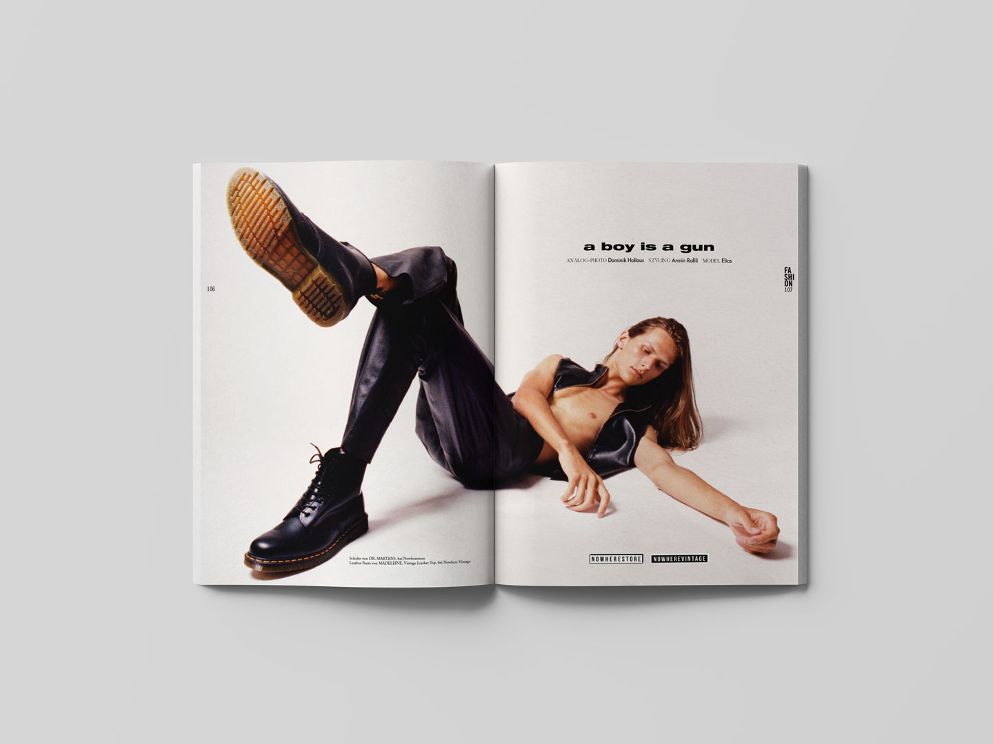  Dominik Hollaus Fotografie Grafikdesign