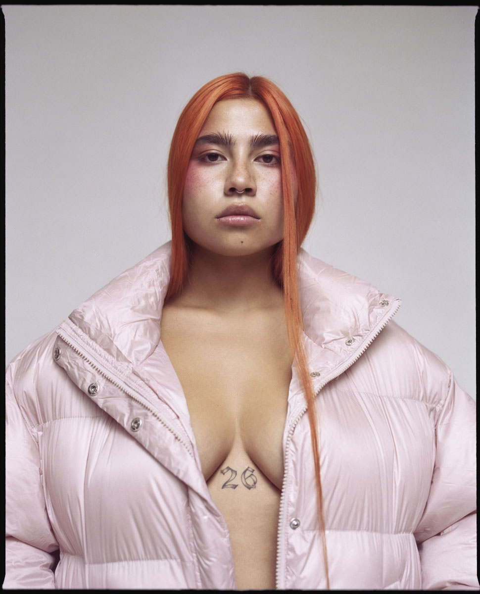  Dominik Hollaus Fotografie Grafikdesign