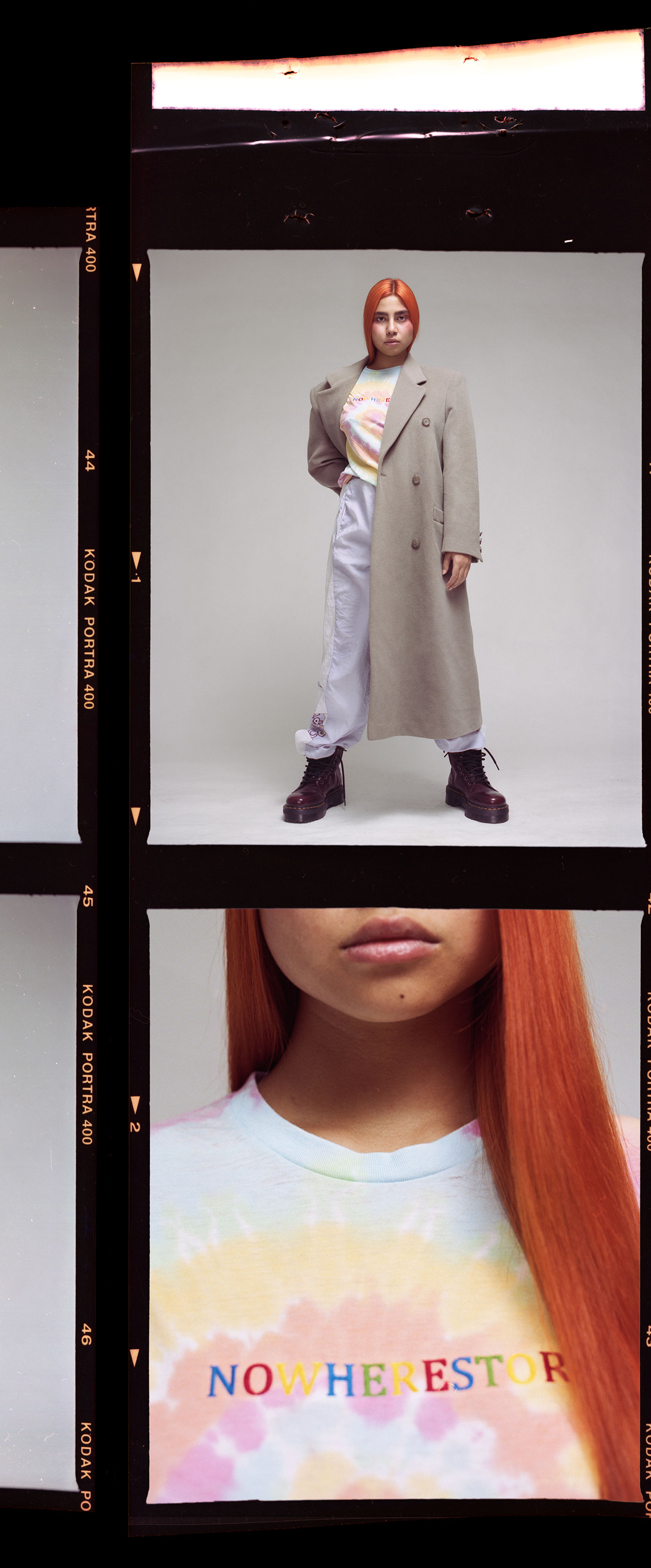  Dominik Hollaus Fotografie Grafikdesign