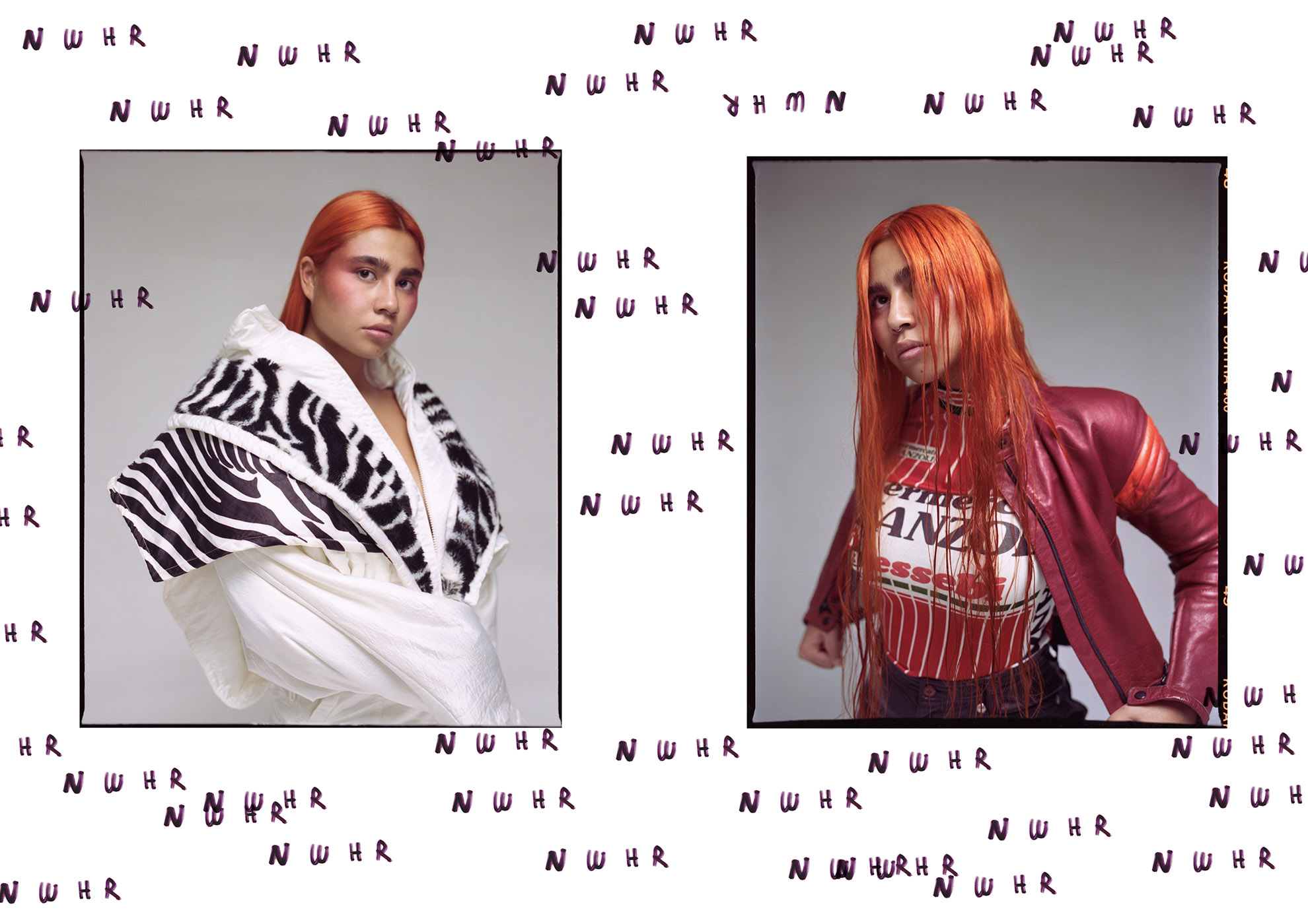  Dominik Hollaus Fotografie Grafikdesign