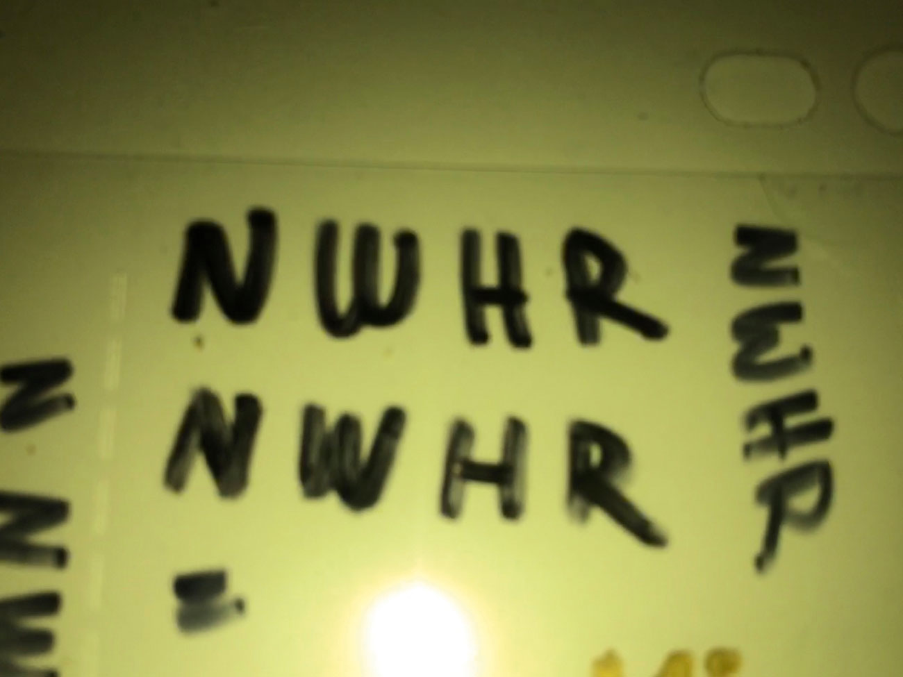  Dominik Hollaus Fotografie Grafikdesign