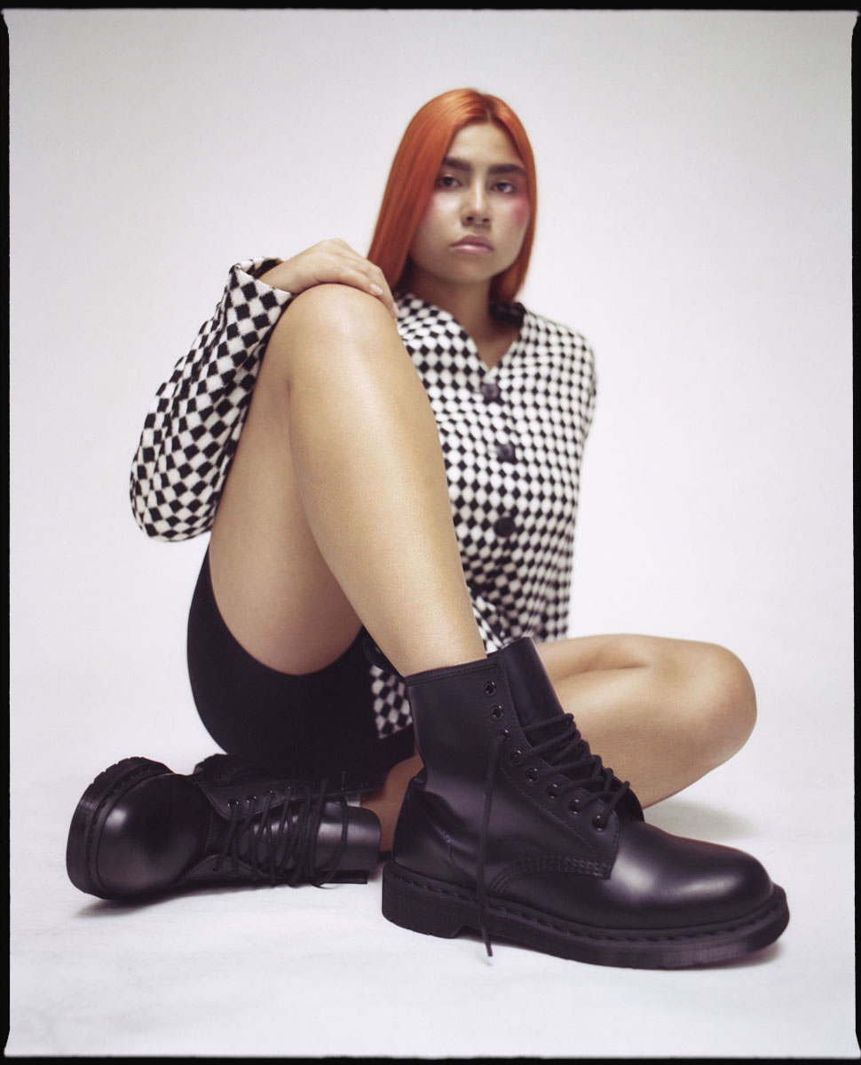  Dominik Hollaus Fotografie Grafikdesign