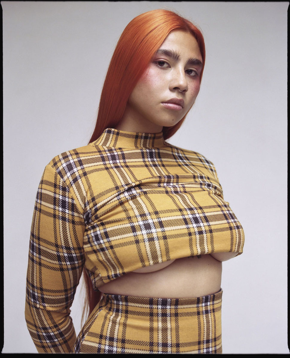  Dominik Hollaus Fotografie Grafikdesign