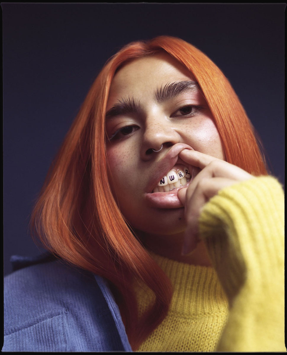  Dominik Hollaus Fotografie Grafikdesign