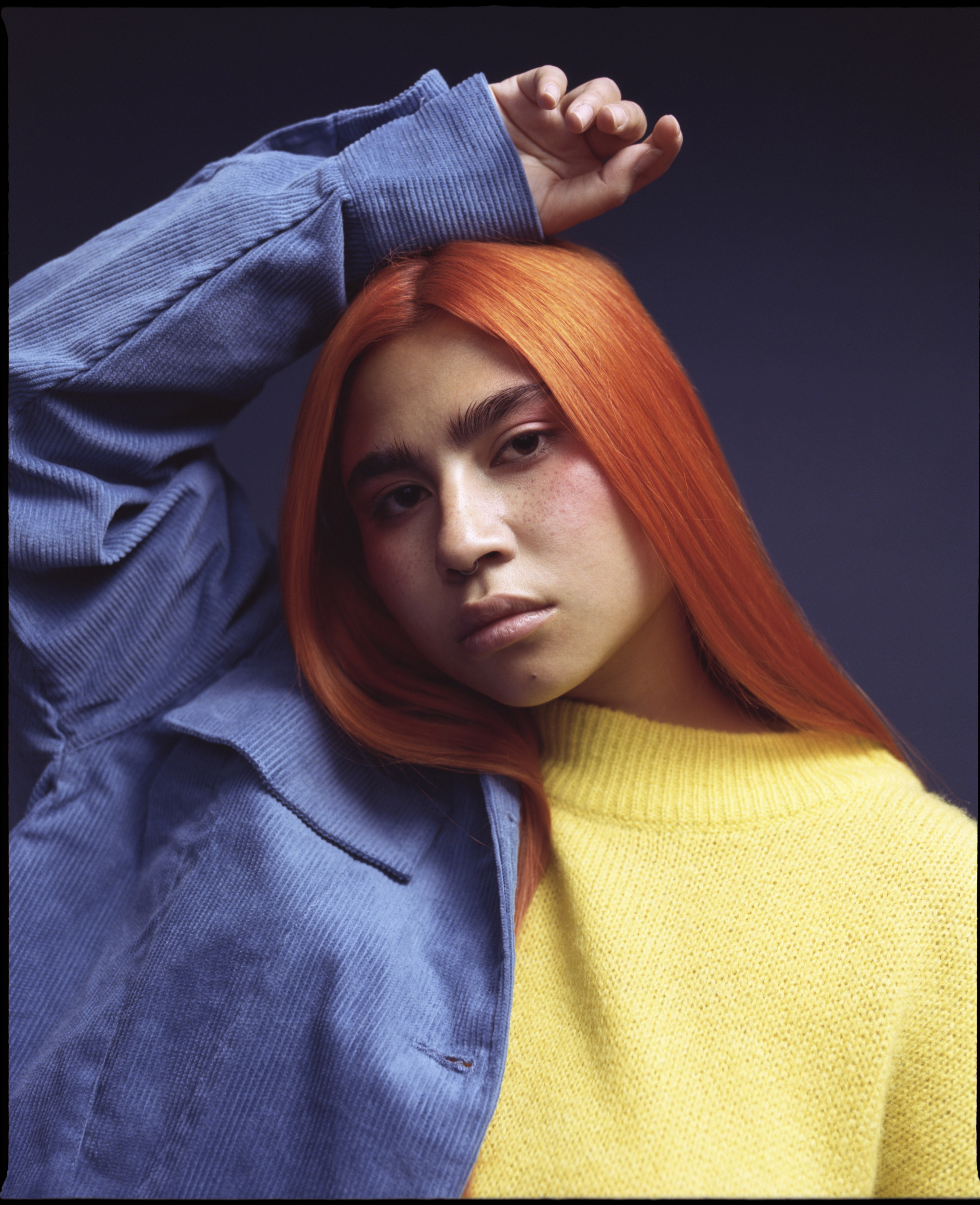  Dominik Hollaus Fotografie Grafikdesign