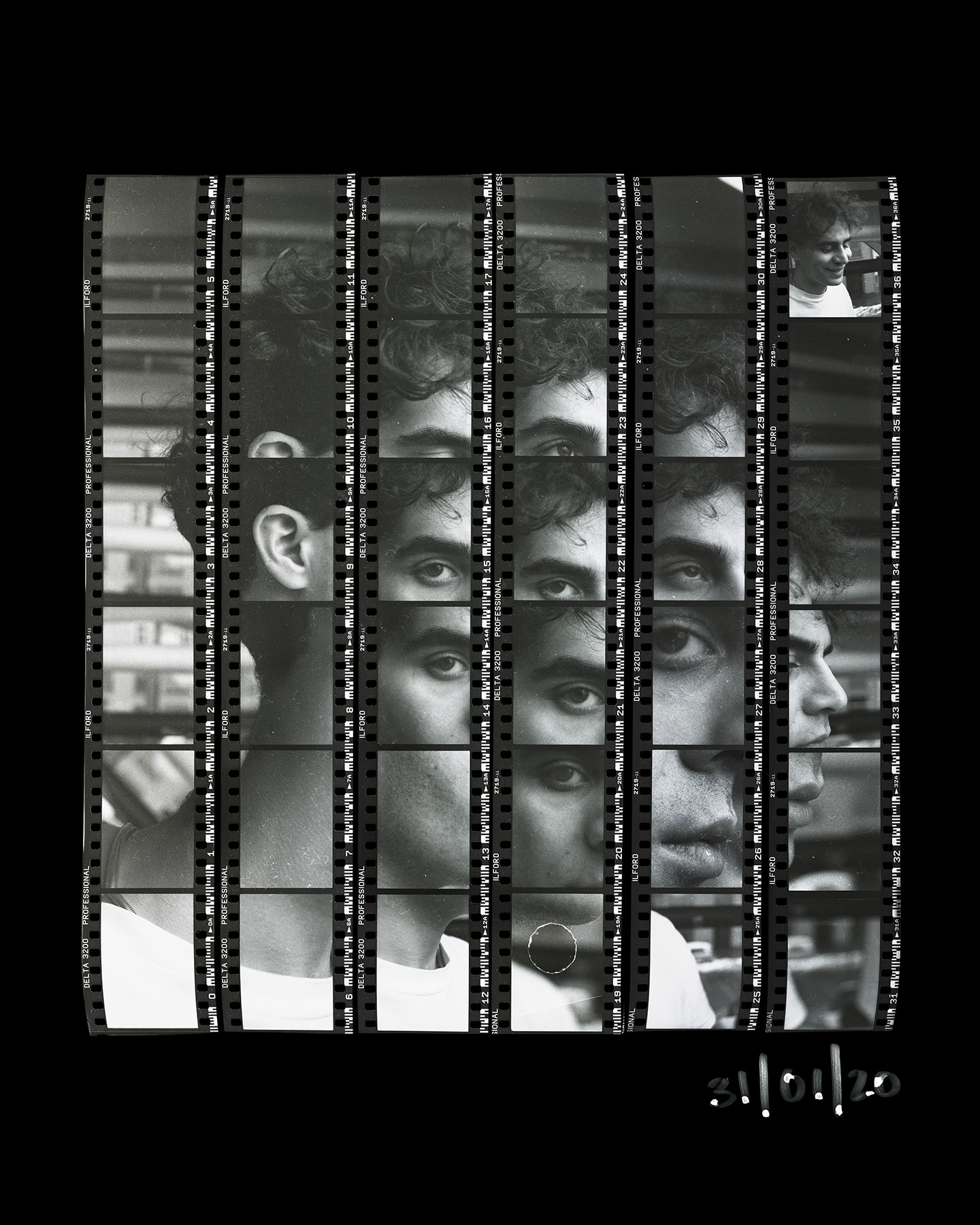  Dominik Hollaus Fotografie Grafikdesign