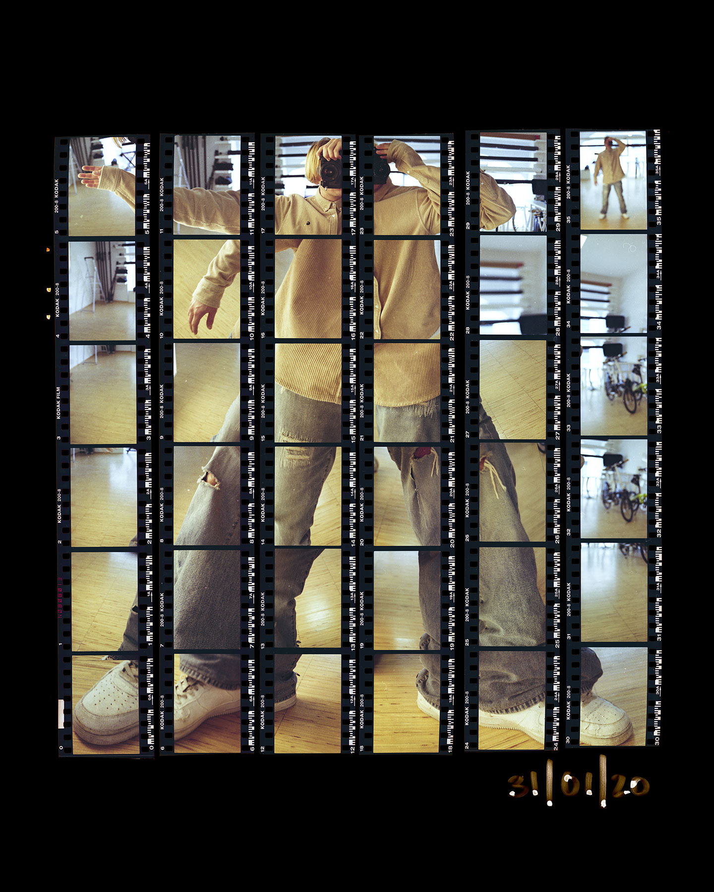  Dominik Hollaus Fotografie Grafikdesign