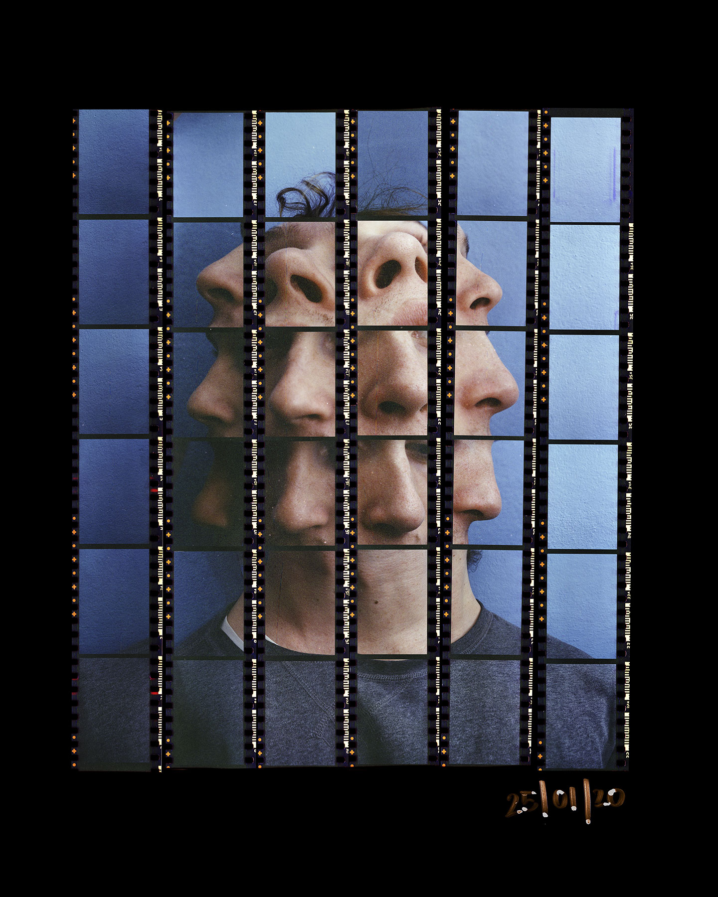  Dominik Hollaus Fotografie Grafikdesign