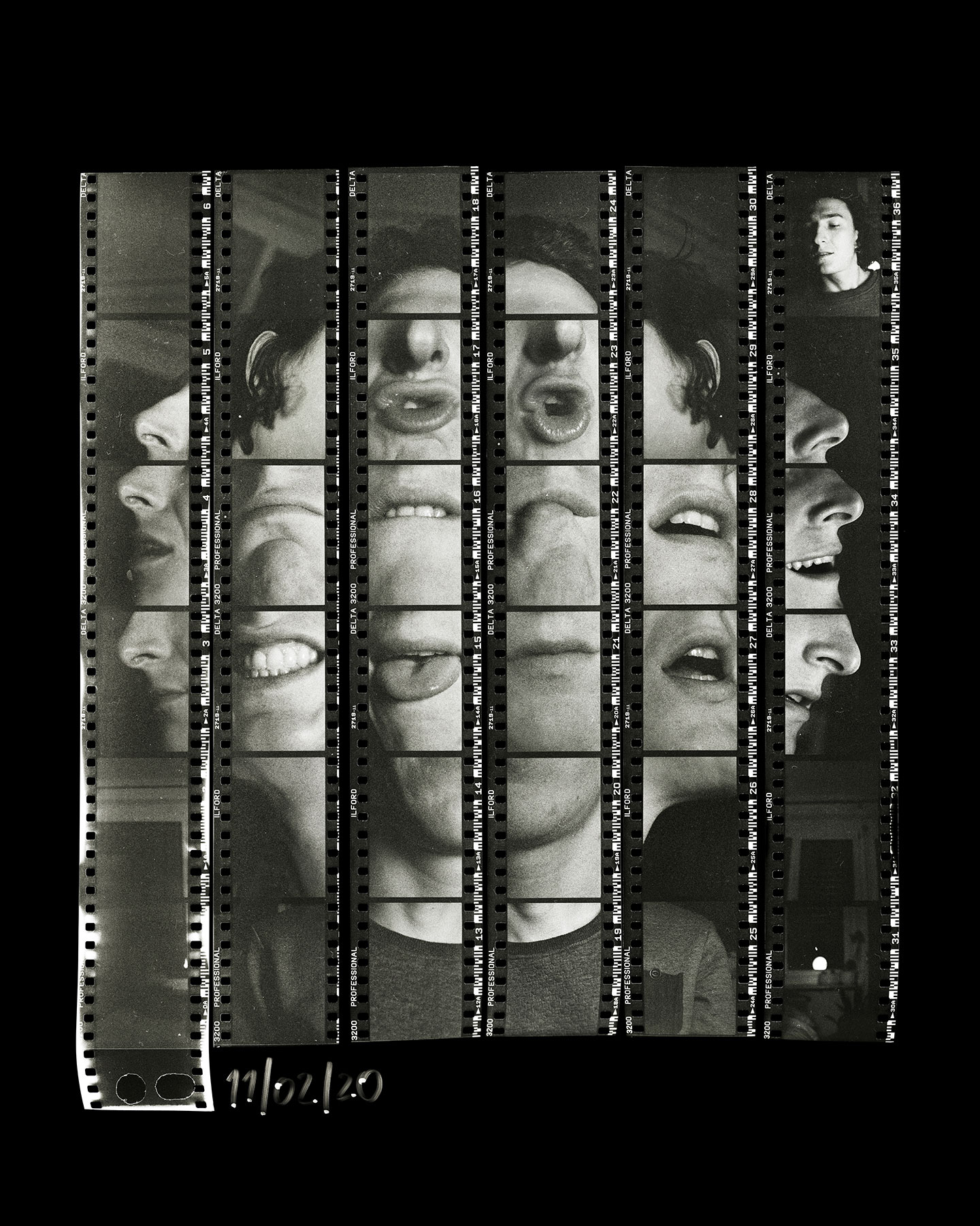  Dominik Hollaus Fotografie Grafikdesign