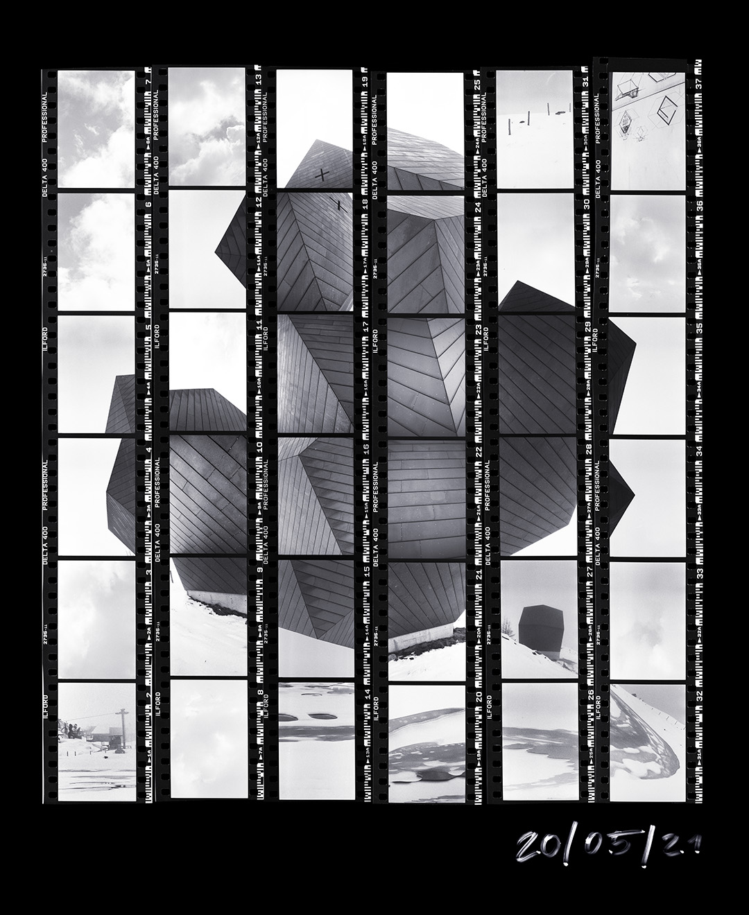  Dominik Hollaus Fotografie Grafikdesign