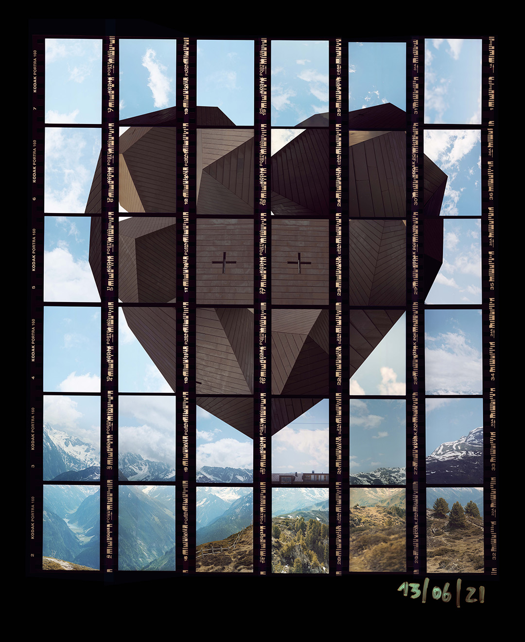  Dominik Hollaus Fotografie Grafikdesign