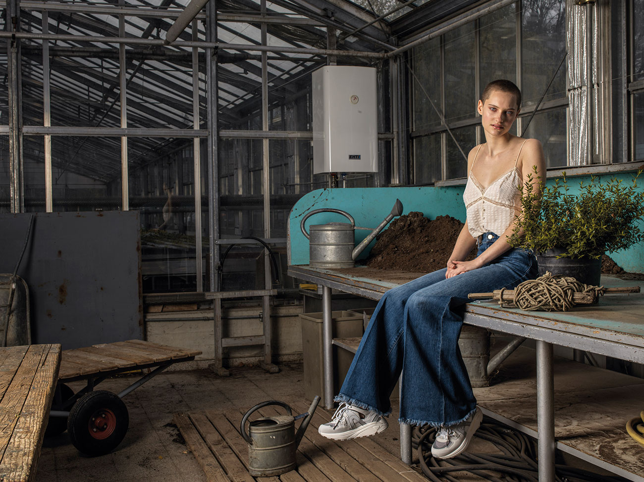  Dominik Hollaus Fotografie Grafikdesign