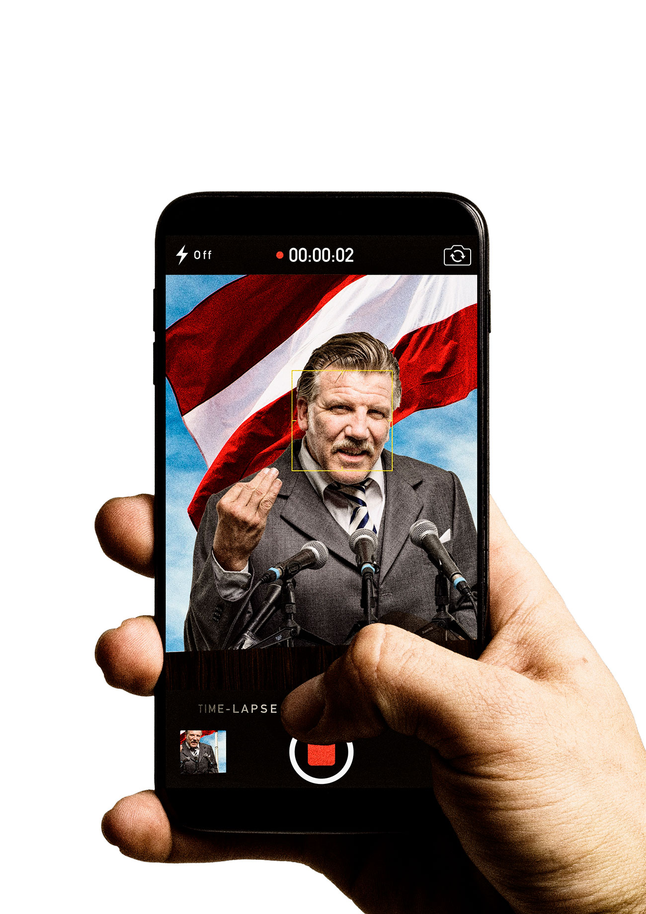  Dominik Hollaus Fotografie Grafikdesign