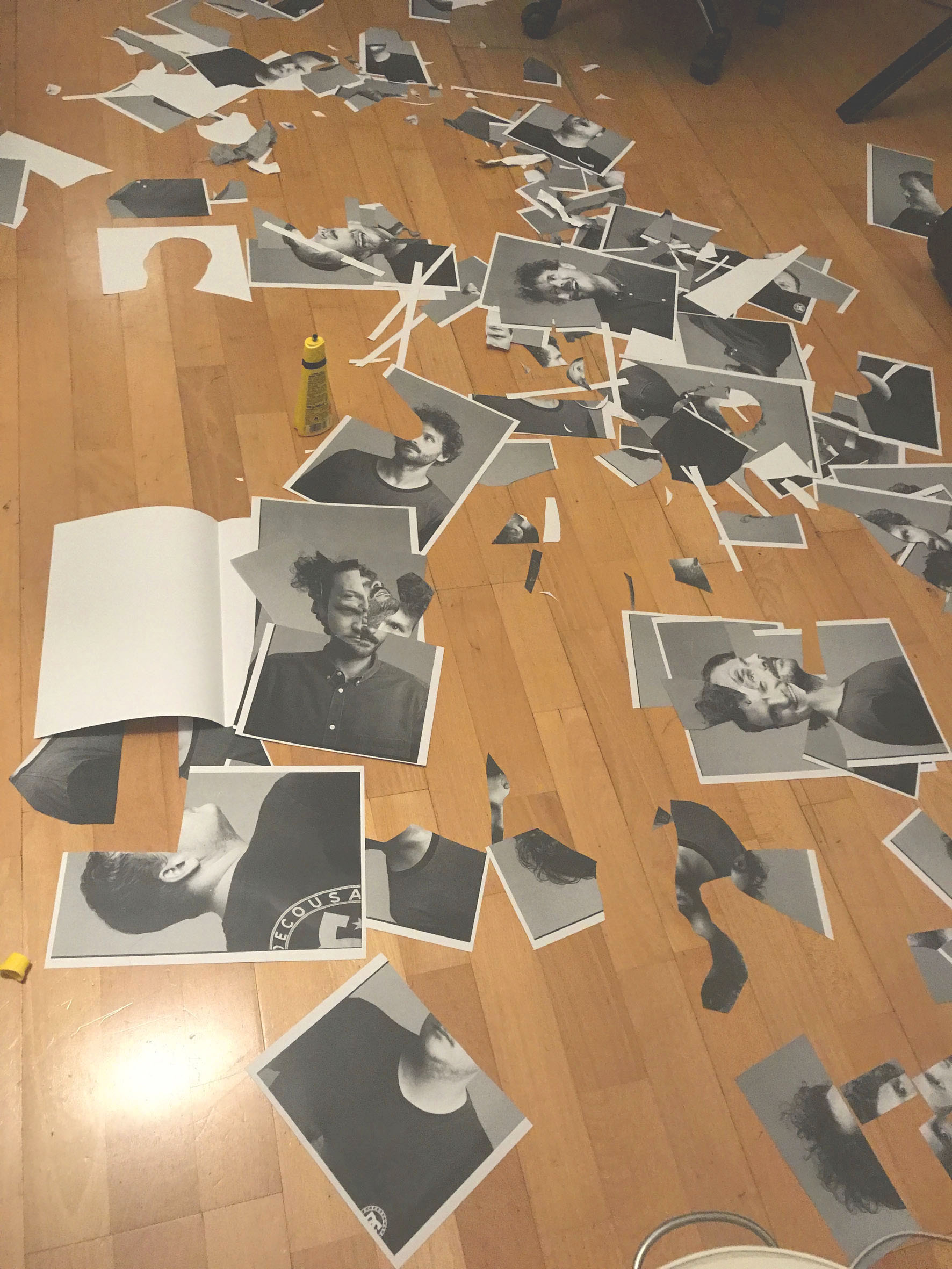  Dominik Hollaus Fotografie Grafikdesign