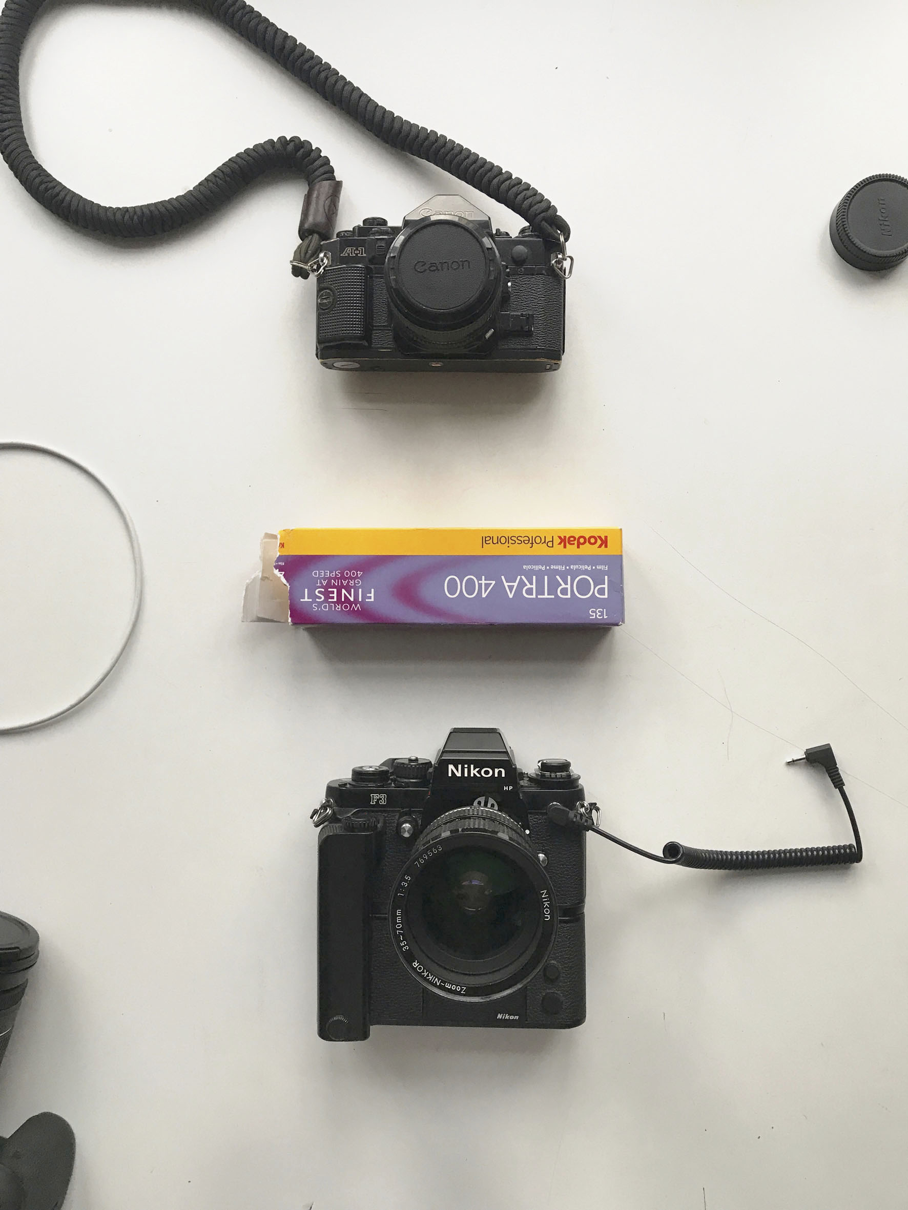  Dominik Hollaus Fotografie Grafikdesign