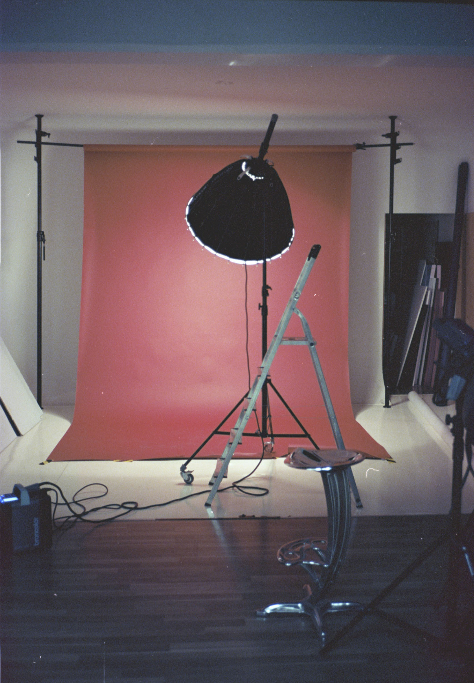  Dominik Hollaus Fotografie Grafikdesign