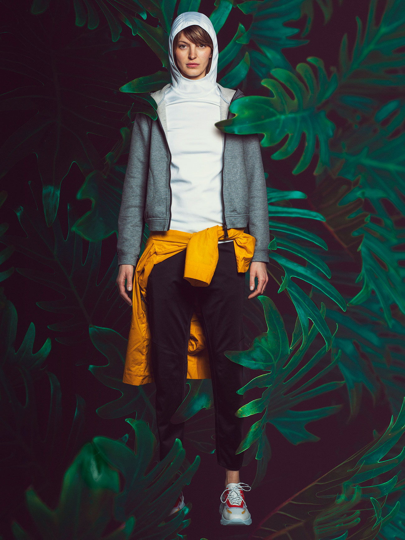  Dominik Hollaus Fotografie Grafikdesign