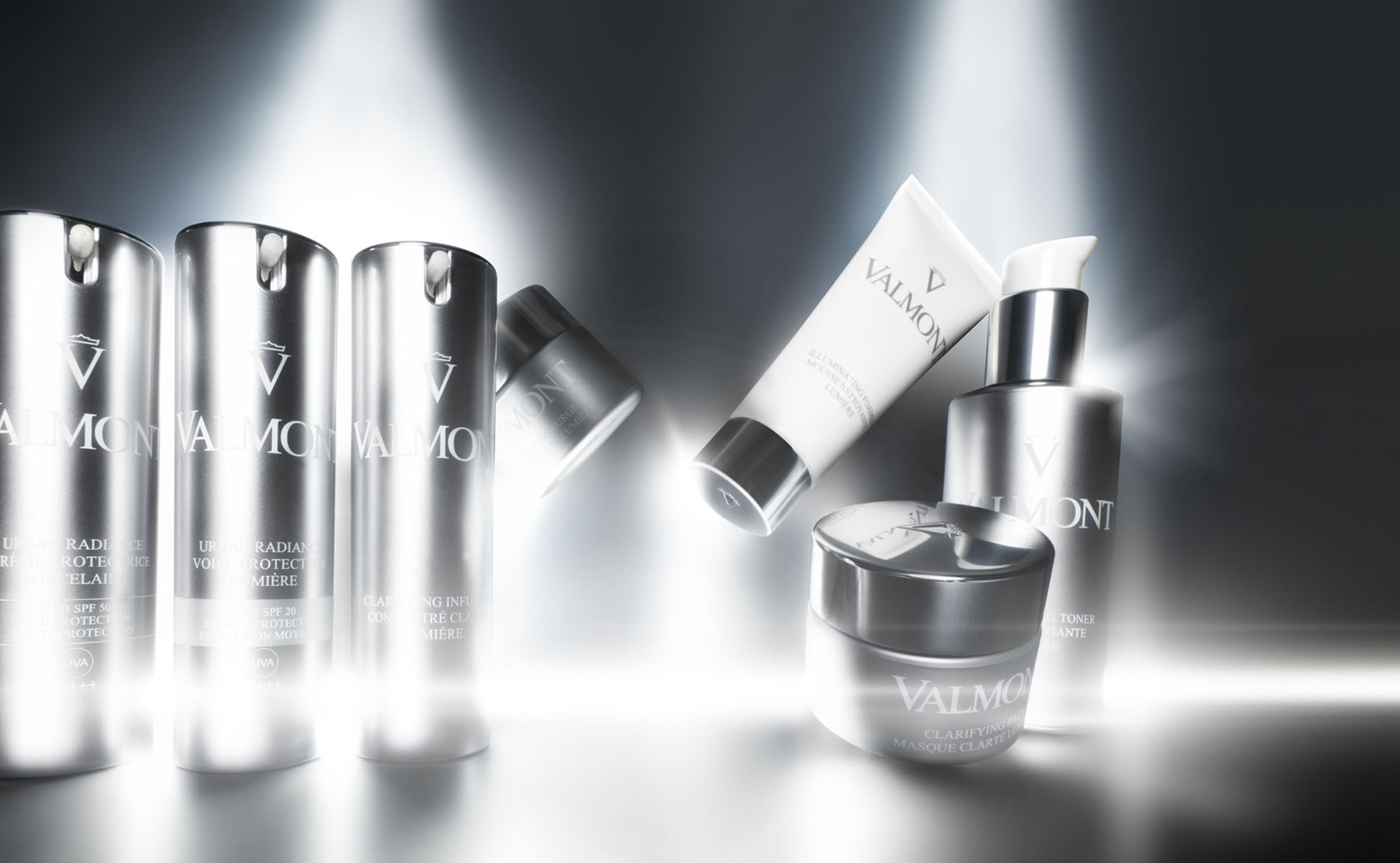  Dominik Hollaus Fotografie Grafikdesign