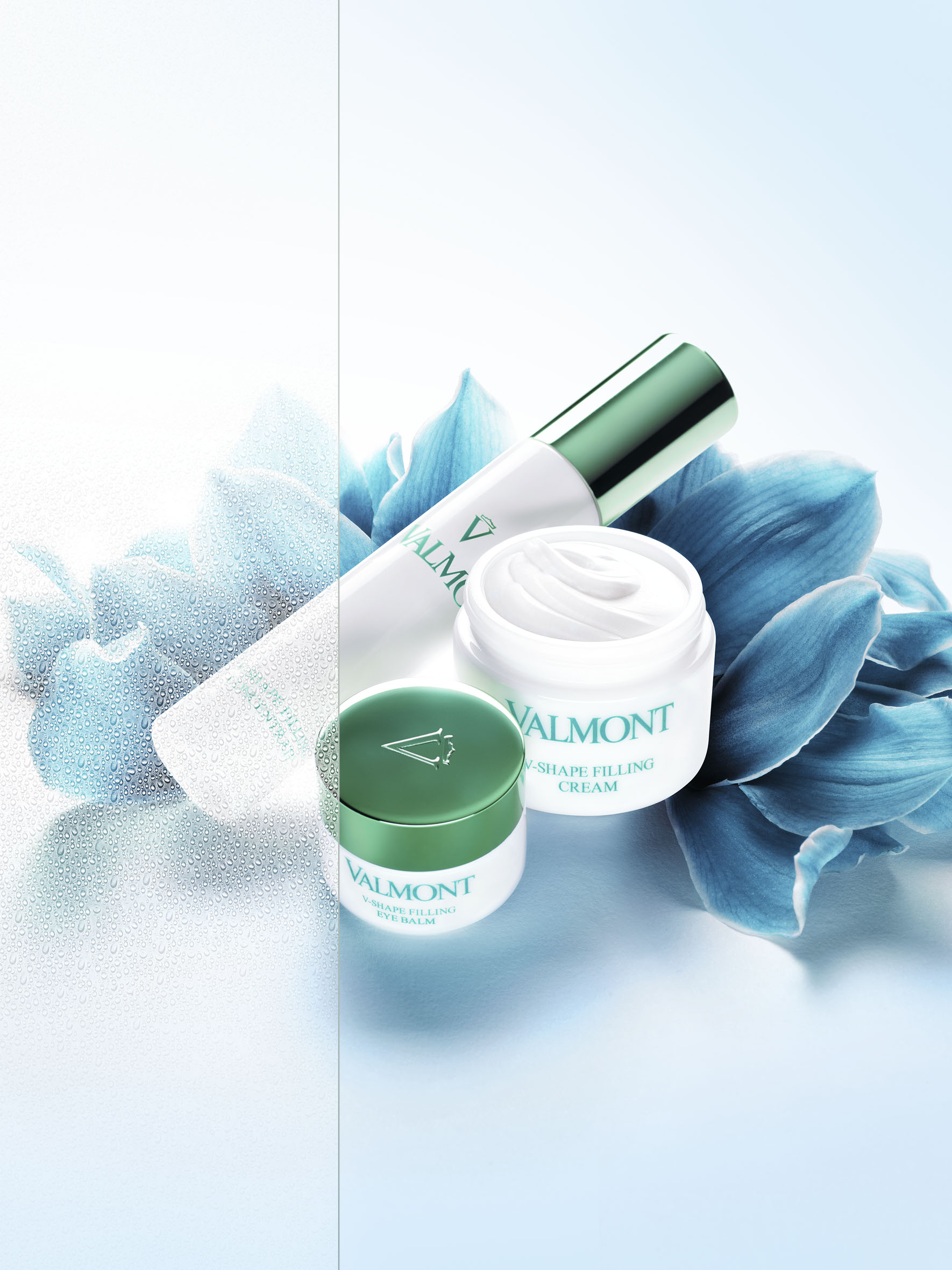  Dominik Hollaus Fotografie Grafikdesign