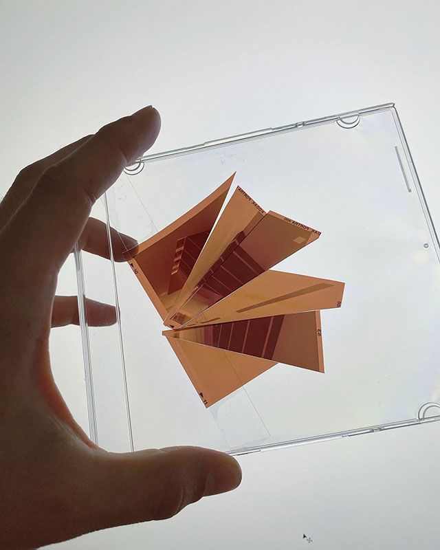  Dominik Hollaus Fotografie Grafikdesign