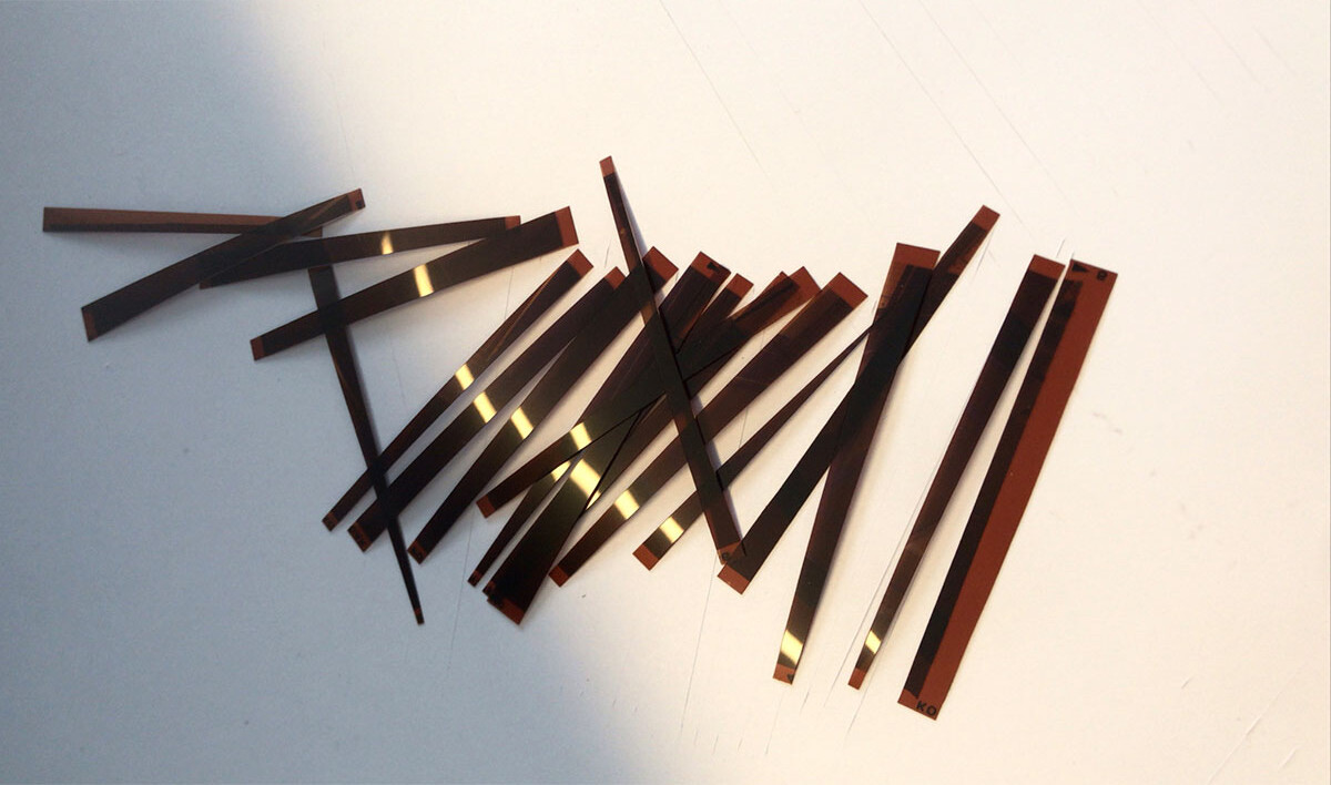  Dominik Hollaus Fotografie Grafikdesign