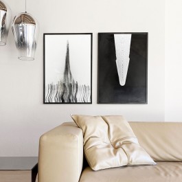 Dominik Hollaus Dominik Hollaus Fotografie Grafikdesign