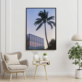  Dominik Hollaus Fotografie Grafikdesign
