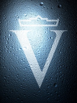 Valmont - Dominik Hollaus Dominik Hollaus Fotografie Grafikdesign