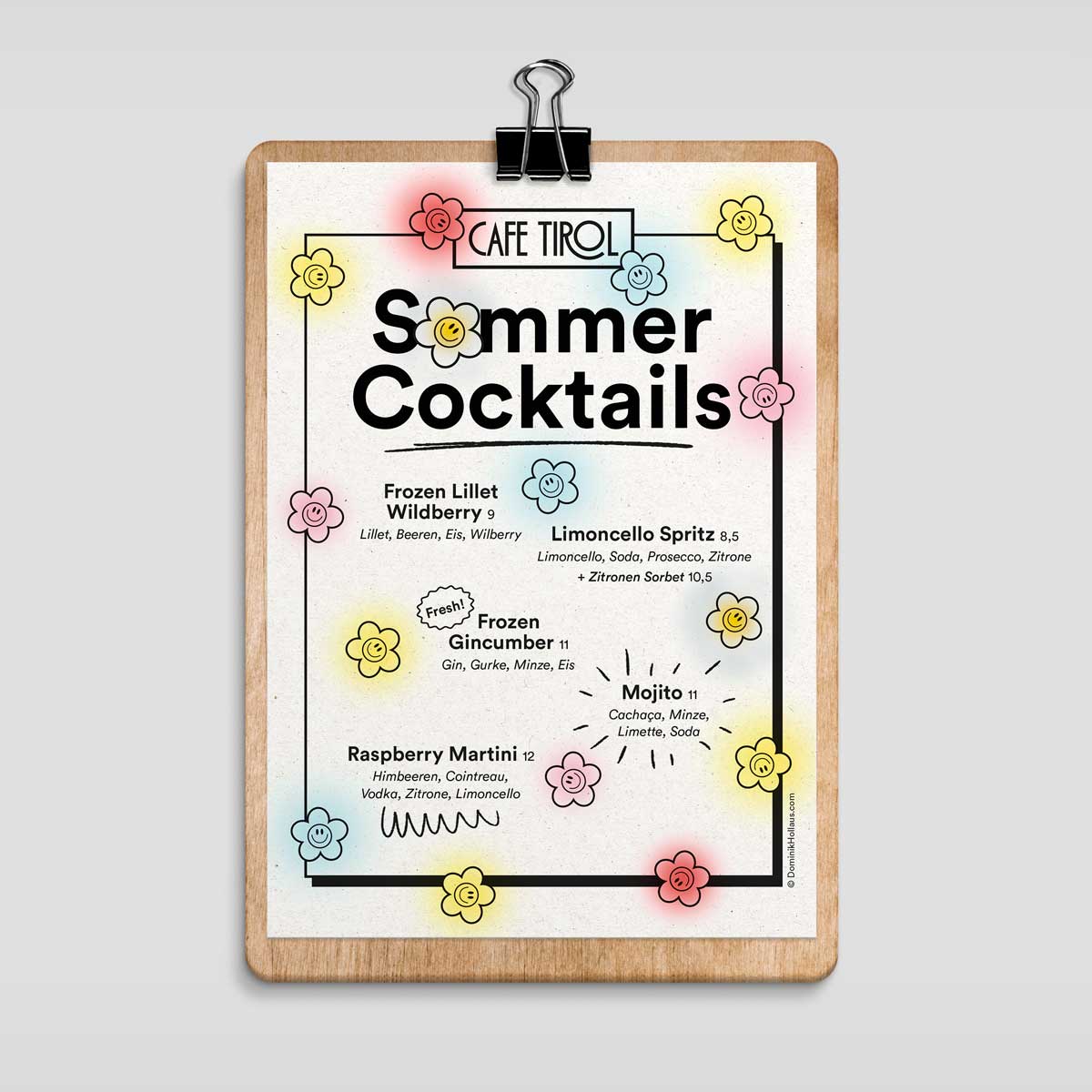  Dominik Hollaus Fotografie Grafikdesign