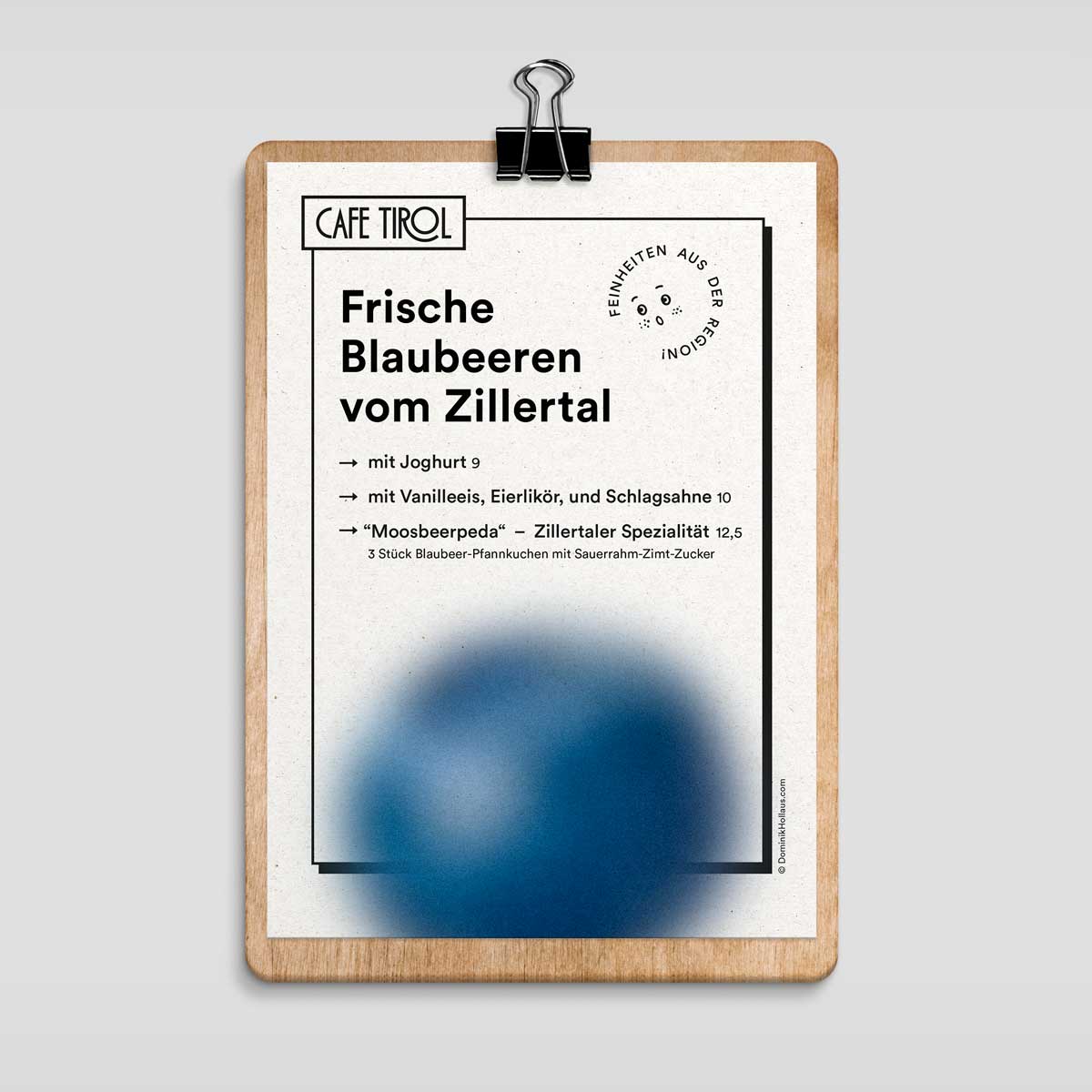  Dominik Hollaus Fotografie Grafikdesign