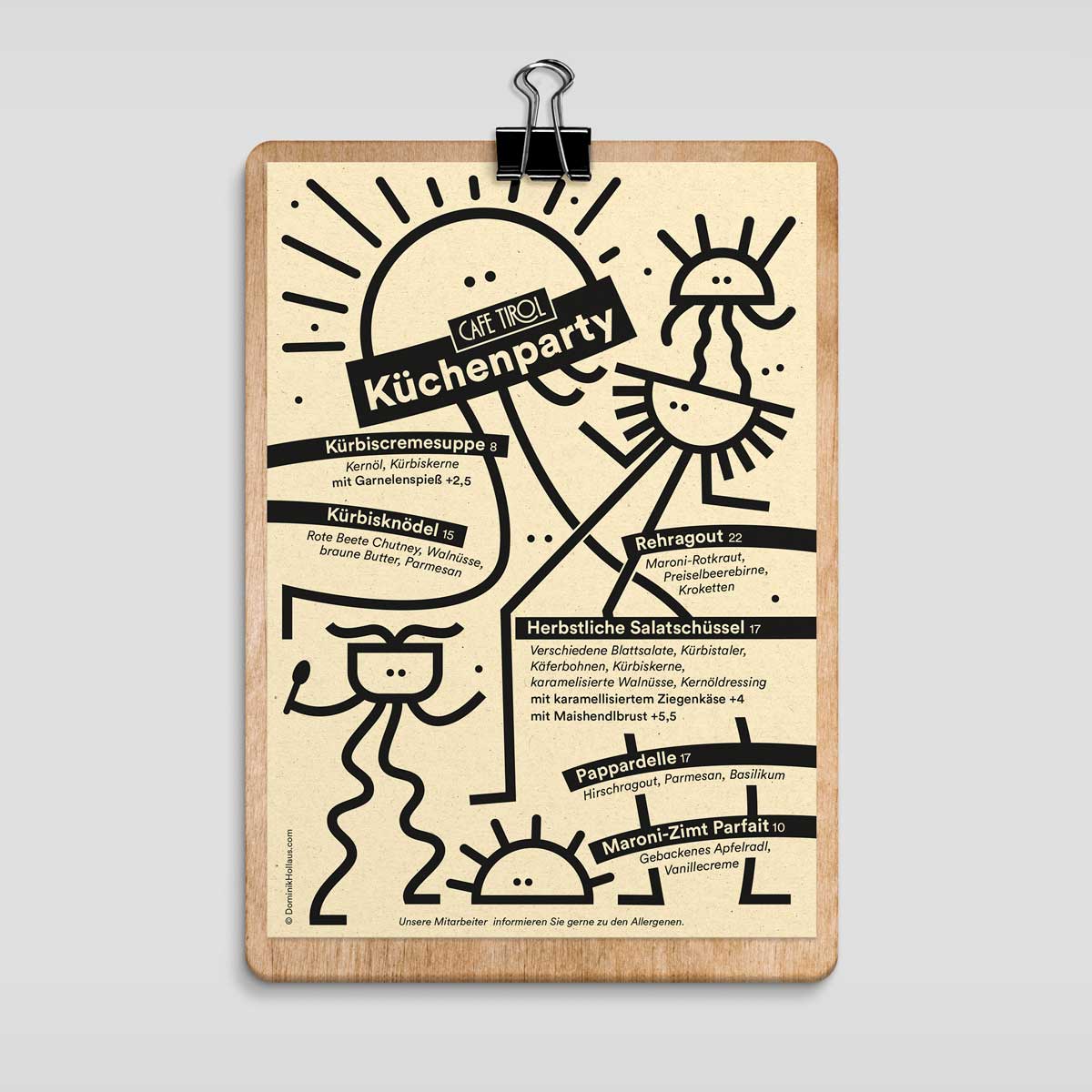  Dominik Hollaus Fotografie Grafikdesign