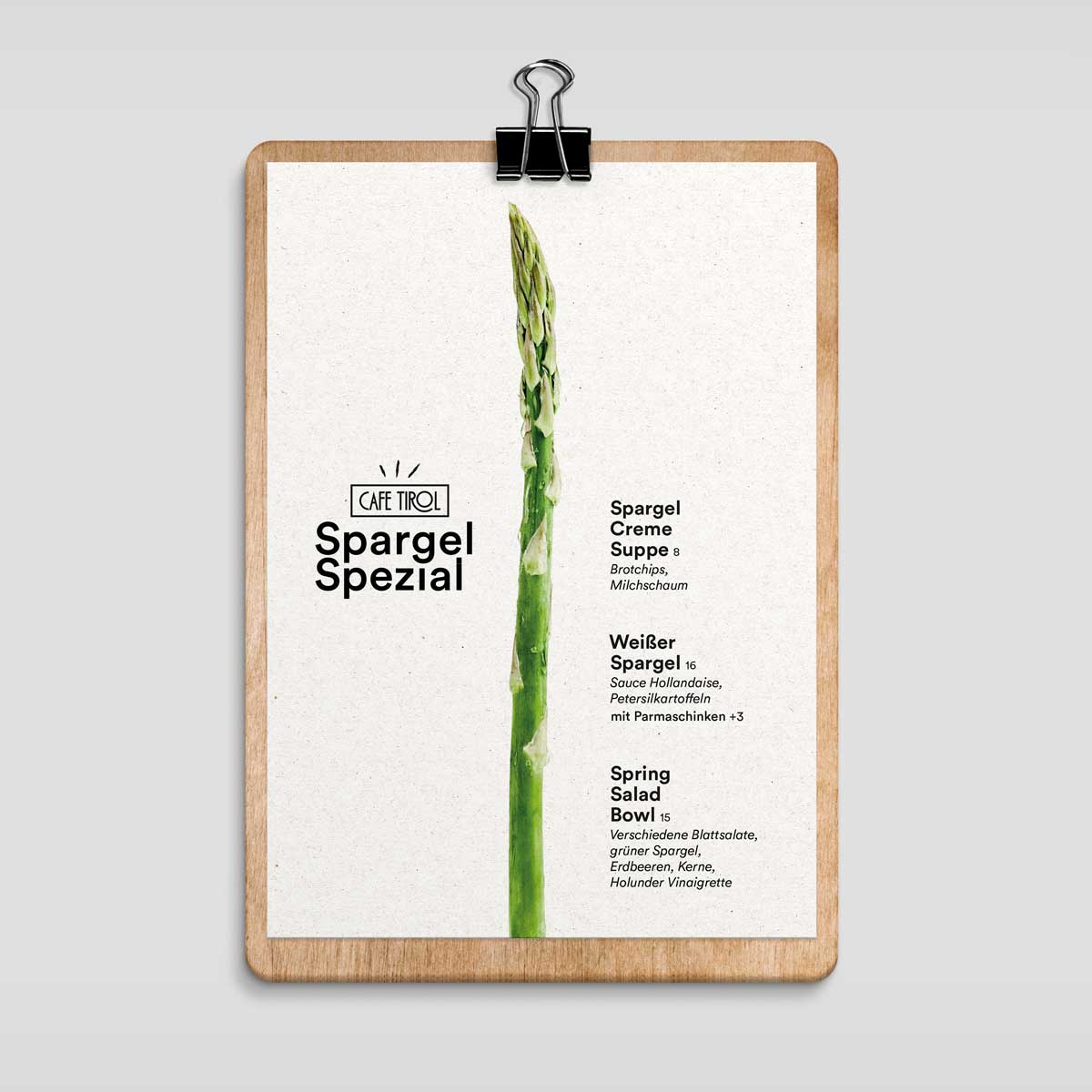  Dominik Hollaus Fotografie Grafikdesign