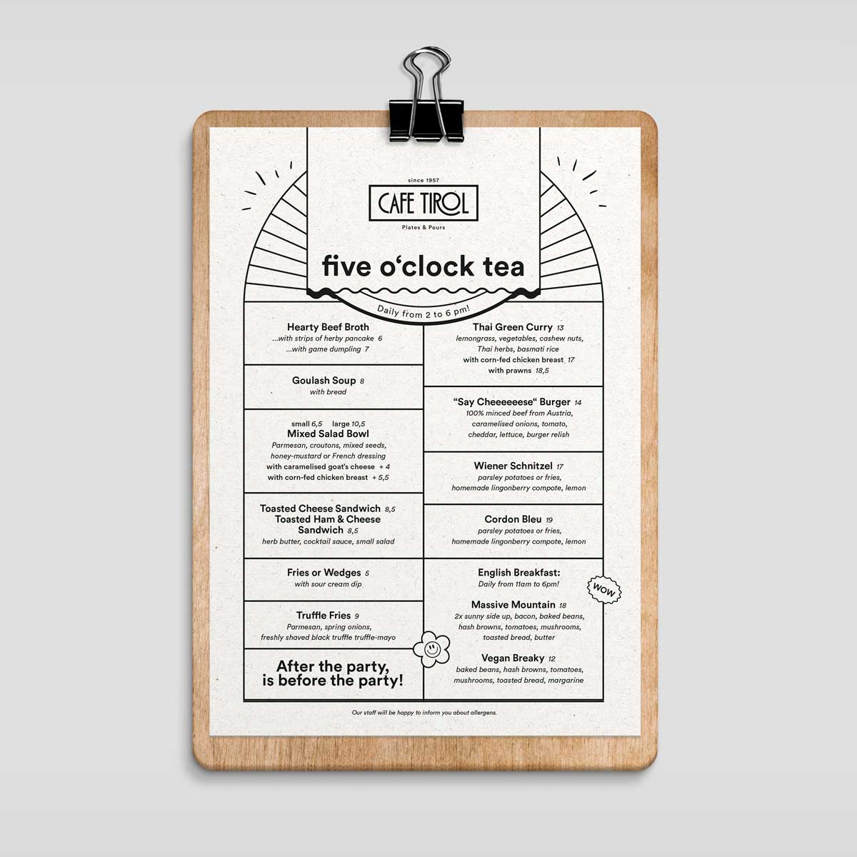  Dominik Hollaus Fotografie Grafikdesign